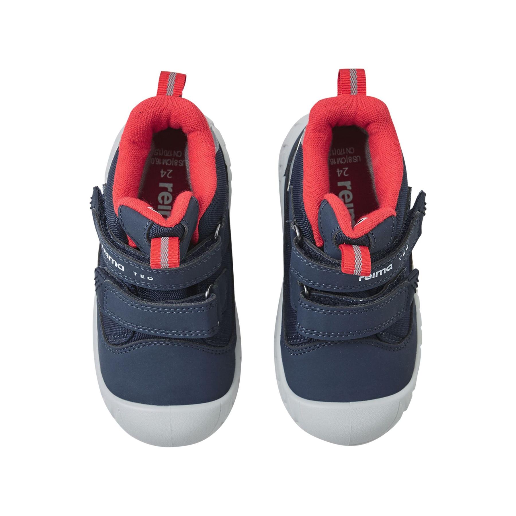 product/r/e/reima_5400010a-6980_3_r.jpg