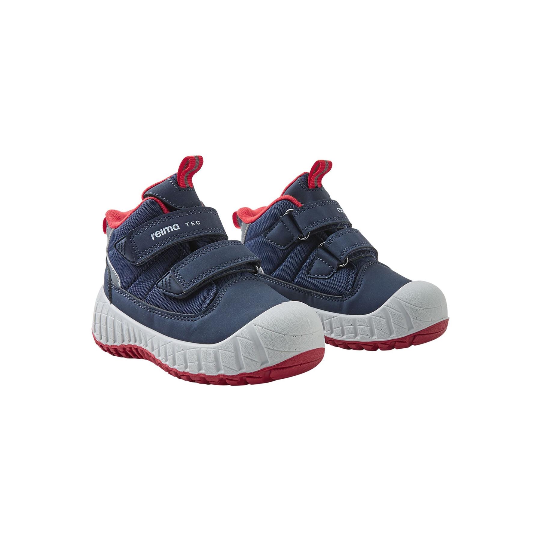product/r/e/reima_5400010a-6980_4_r.jpg