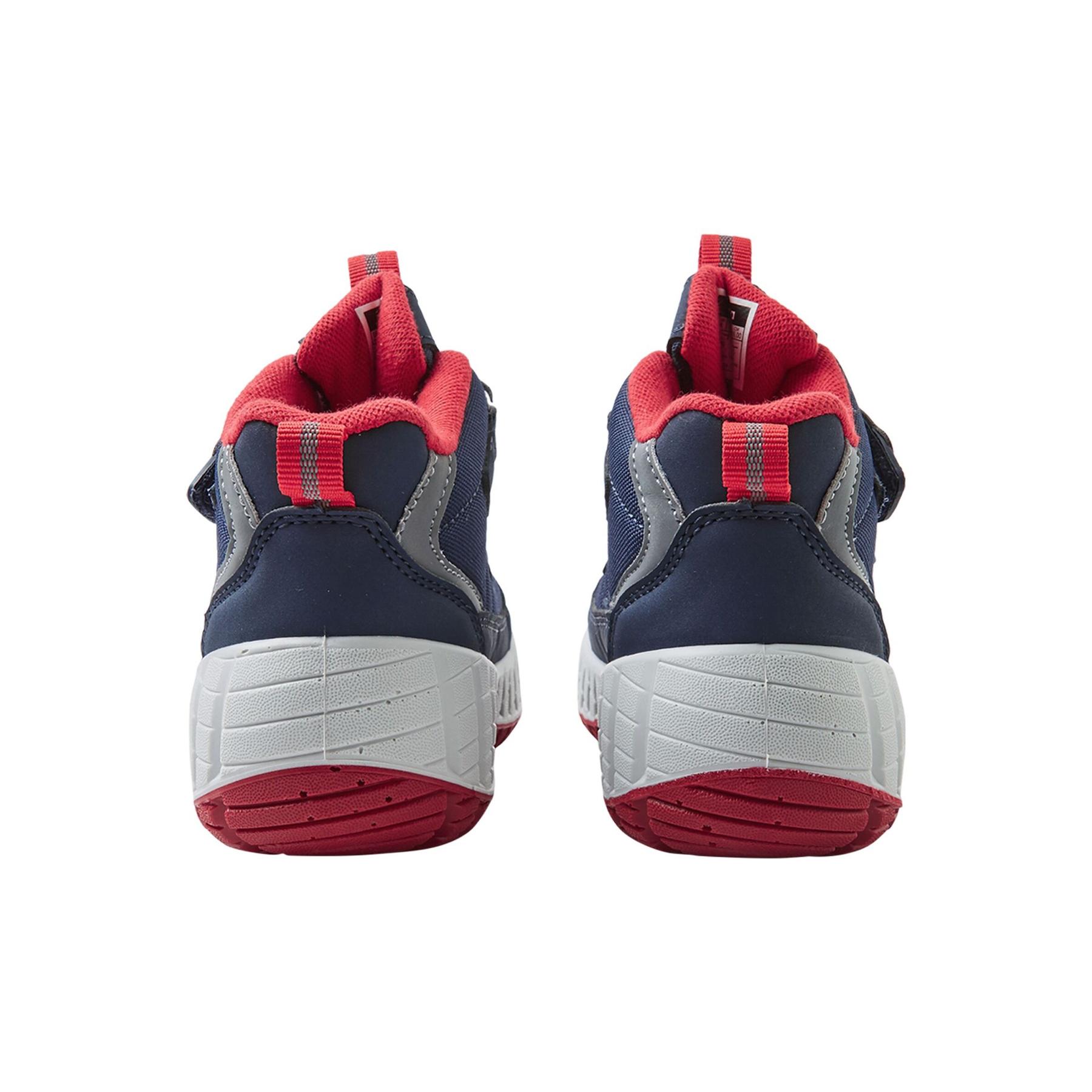 product/r/e/reima_5400010a-6980_5_r.jpg