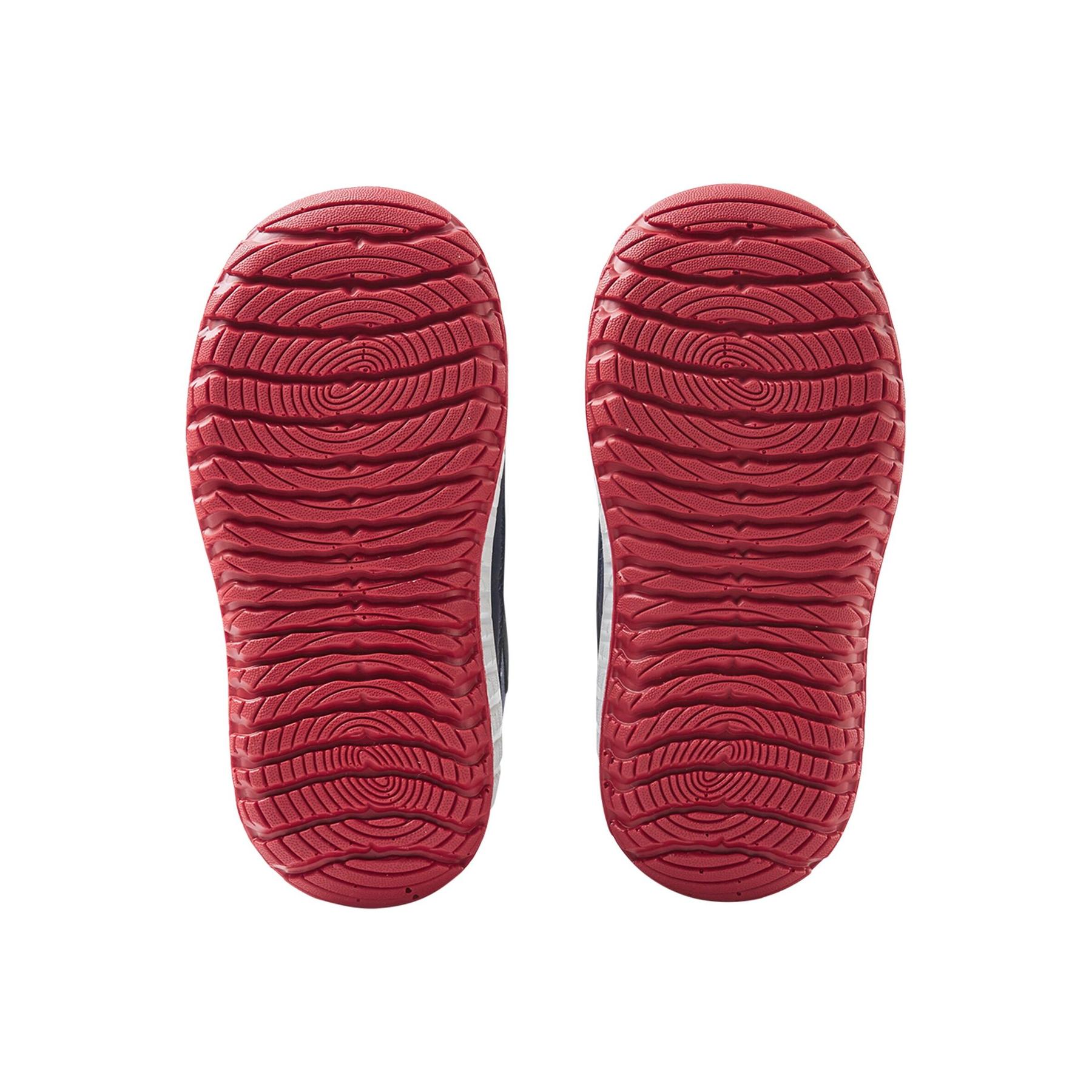 product/r/e/reima_5400010a-6980_6_r.jpg