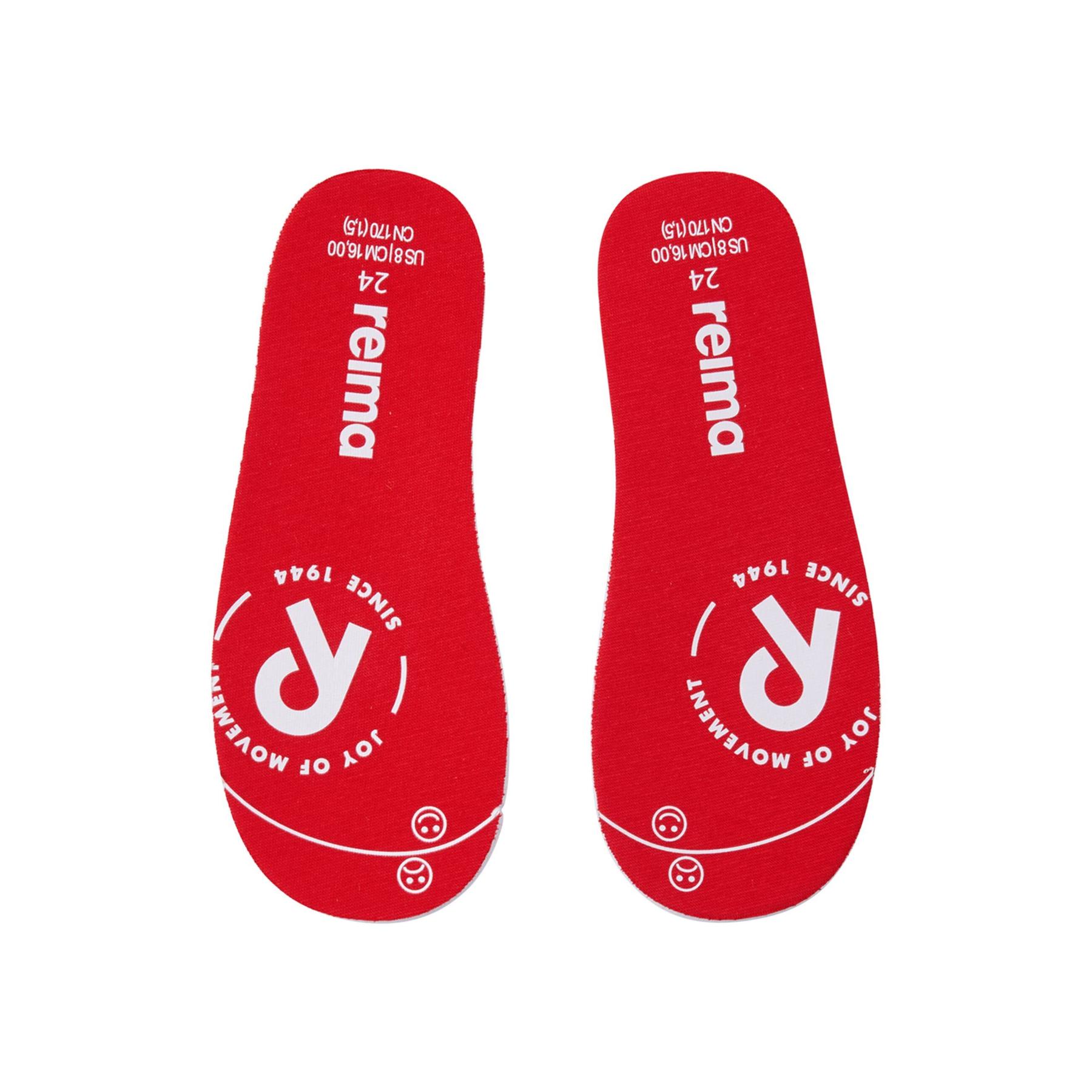 product/r/e/reima_5400010a-6980_8_r.jpg