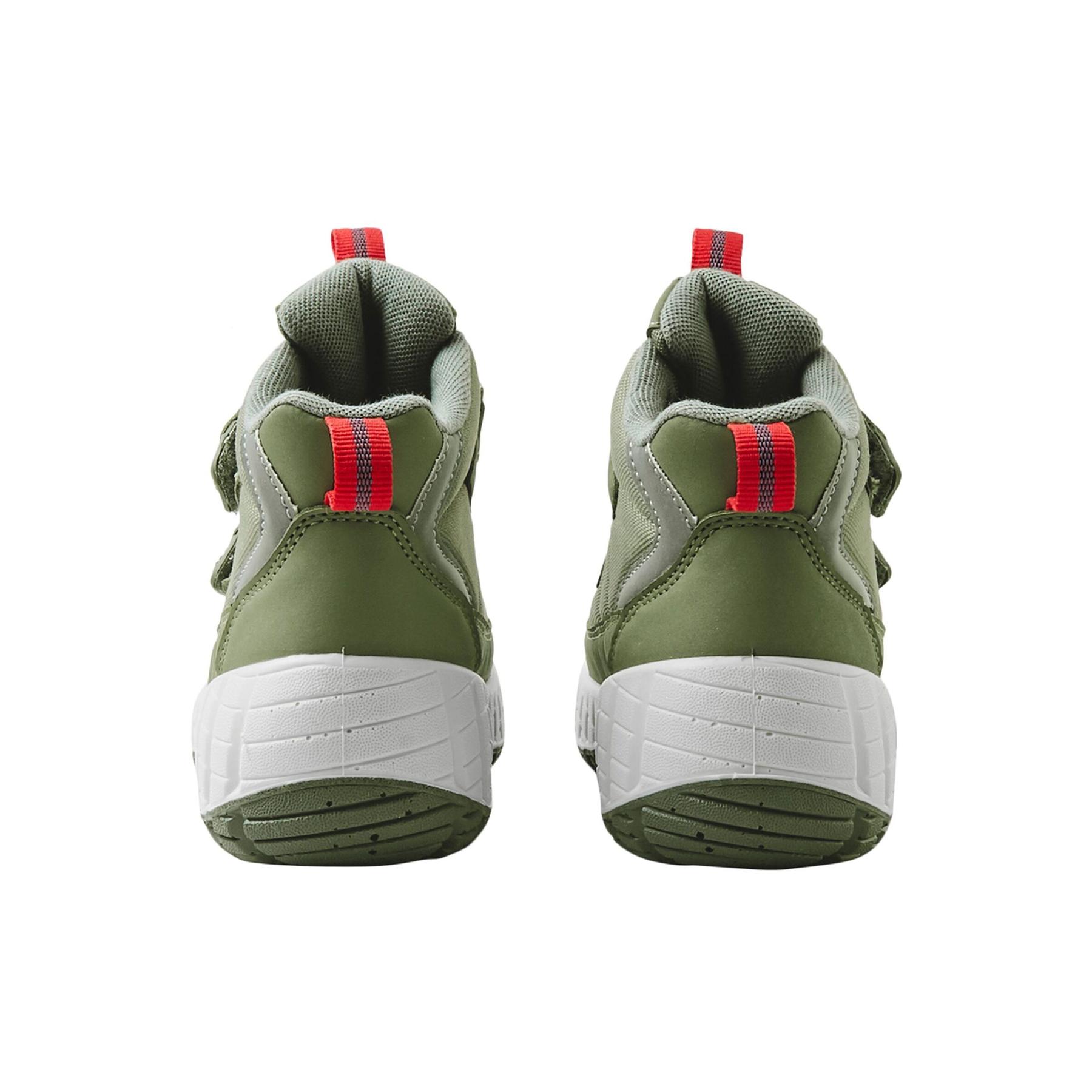 product/r/e/reima_5400010a-8920_5_r.jpg