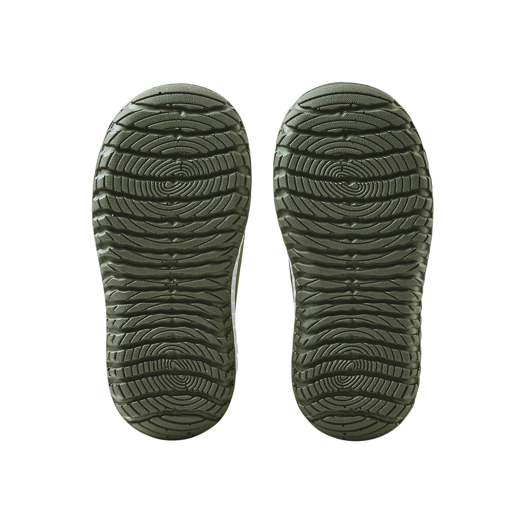 product/r/e/reima_5400010a-8920_6_r.jpg