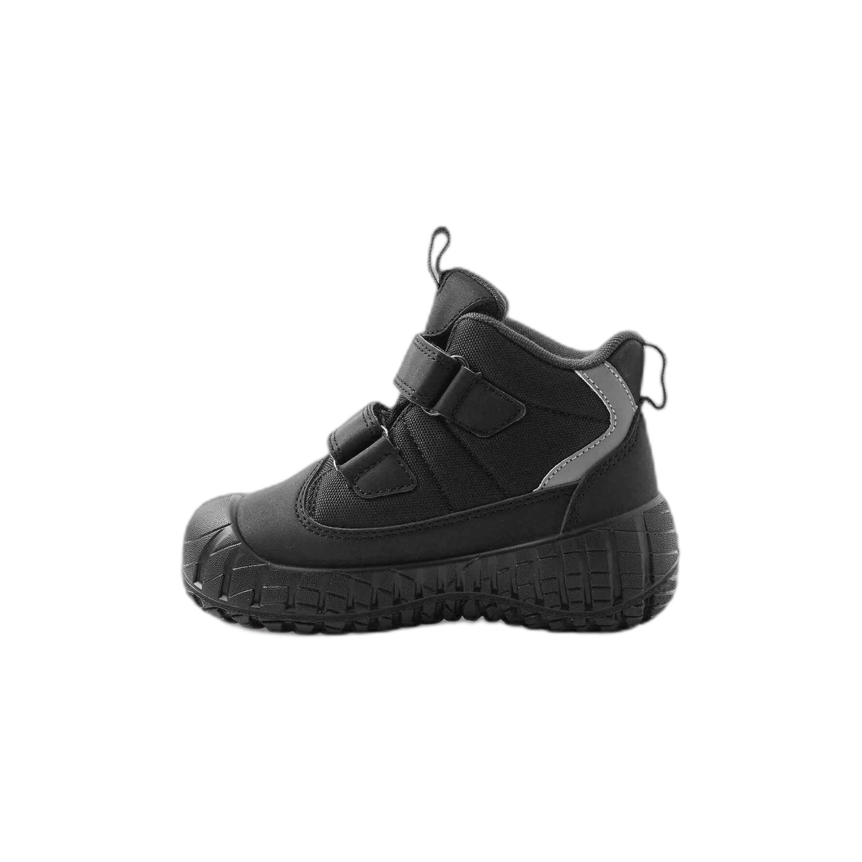 product/r/e/reima_5400010a-999a_black_1.jpg
