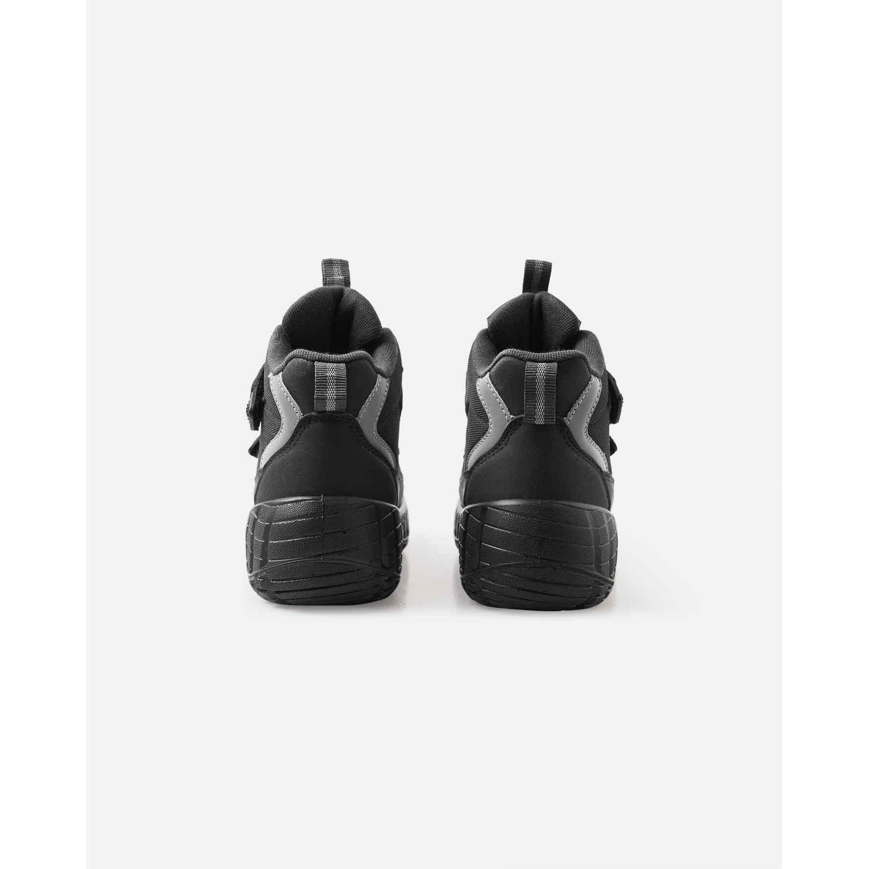 product/r/e/reima_5400010a-999a_black_4.jpg