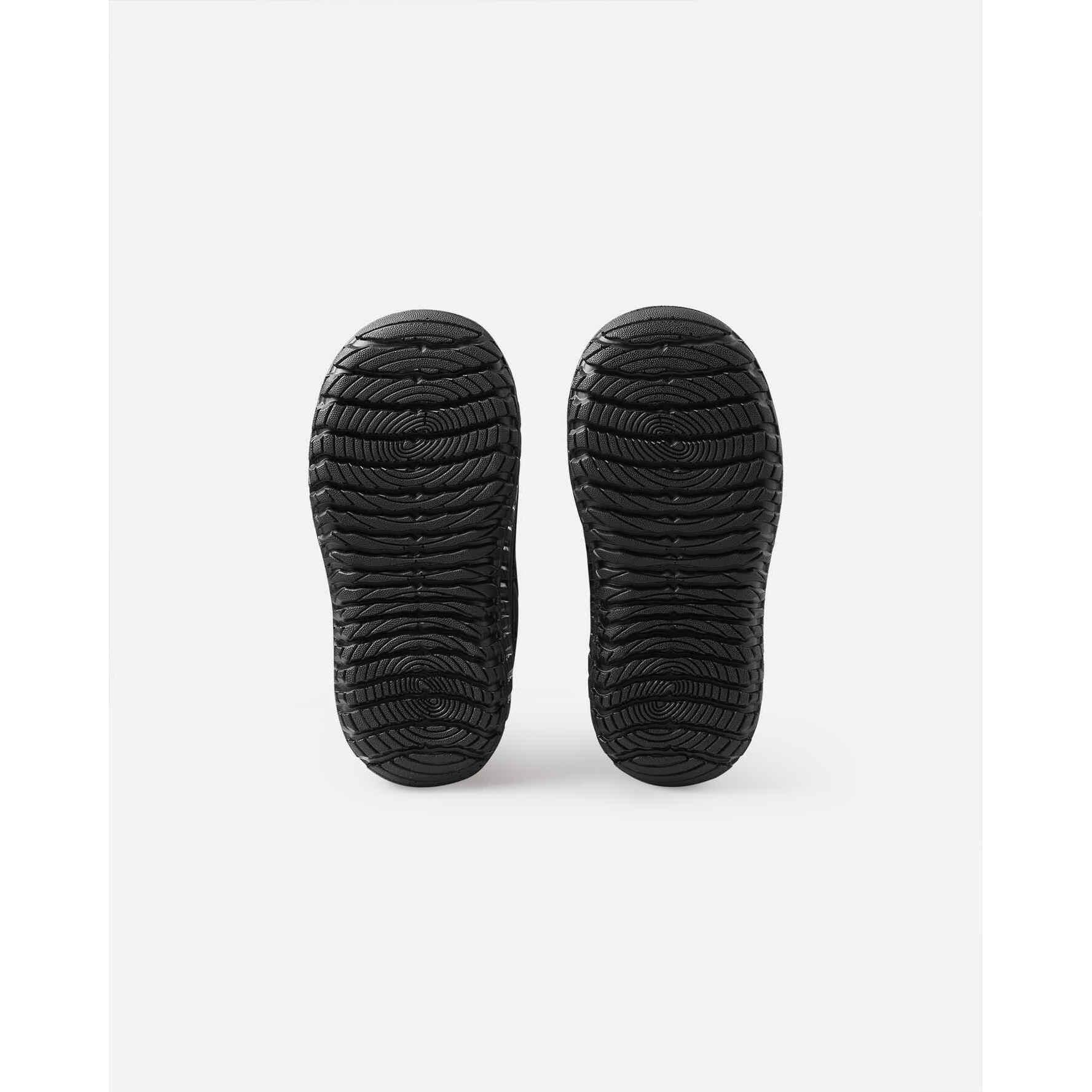 product/r/e/reima_5400010a-999a_black_5.jpg
