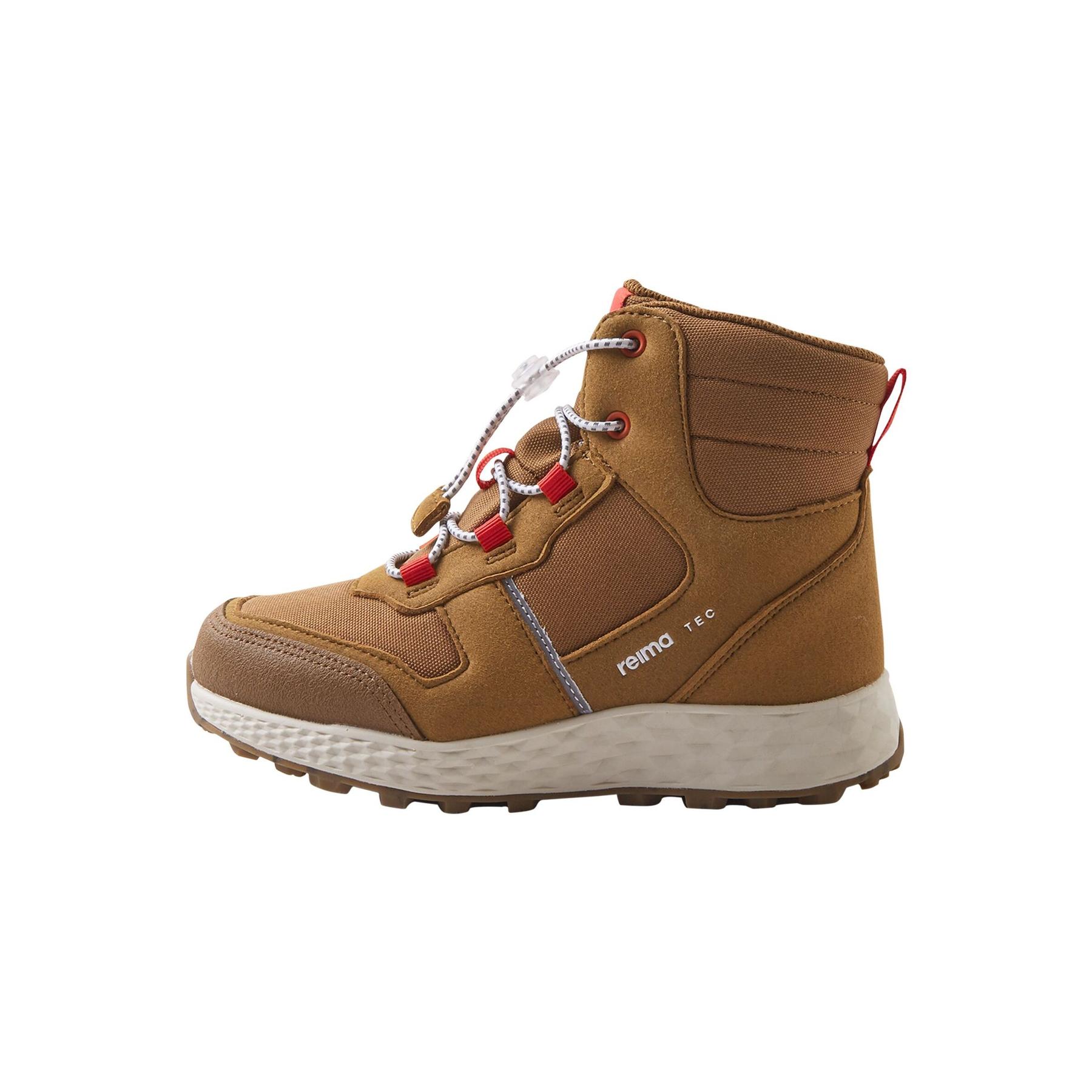 product/r/e/reima_5400012a-1490_0_r.jpg
