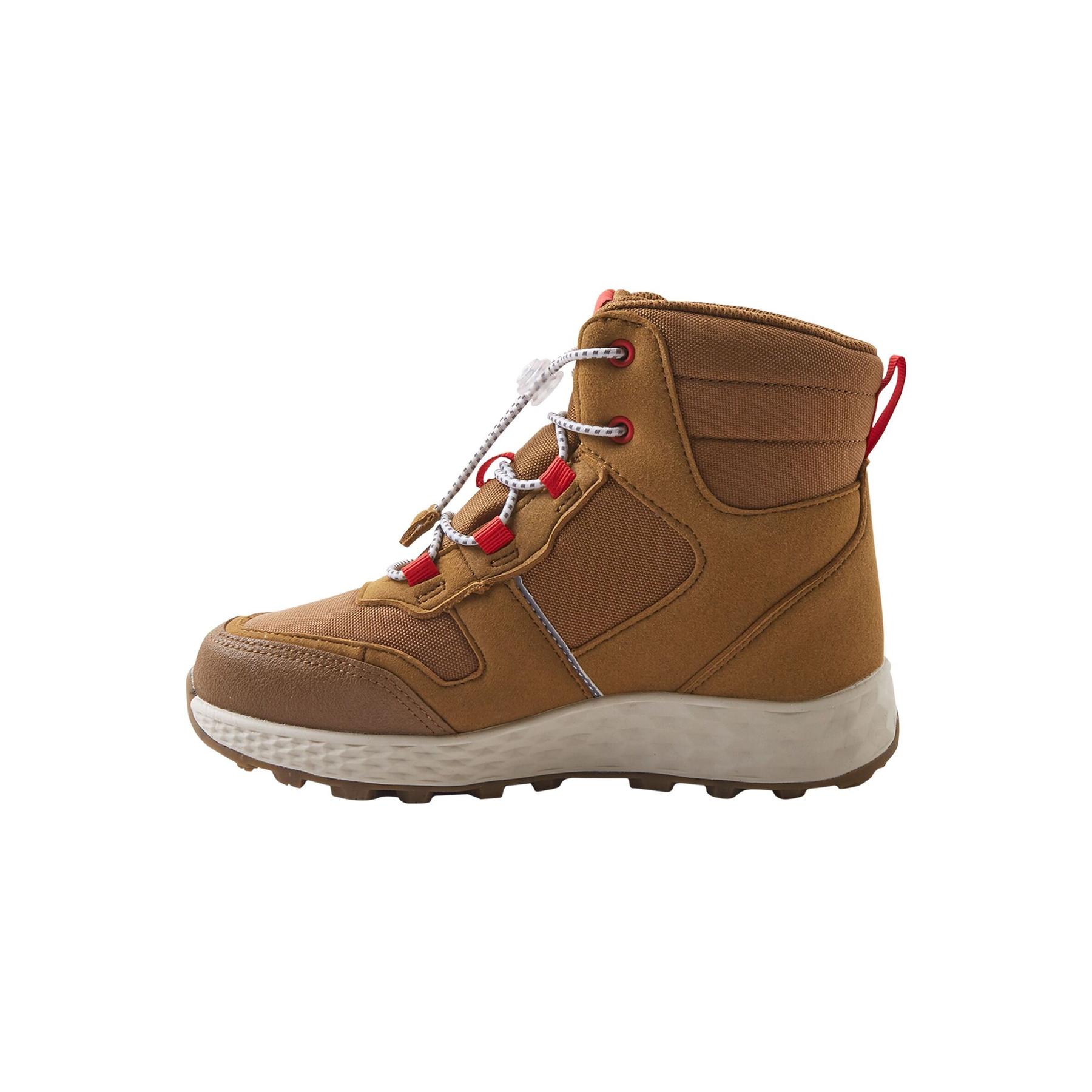 product/r/e/reima_5400012a-1490_2_r.jpg