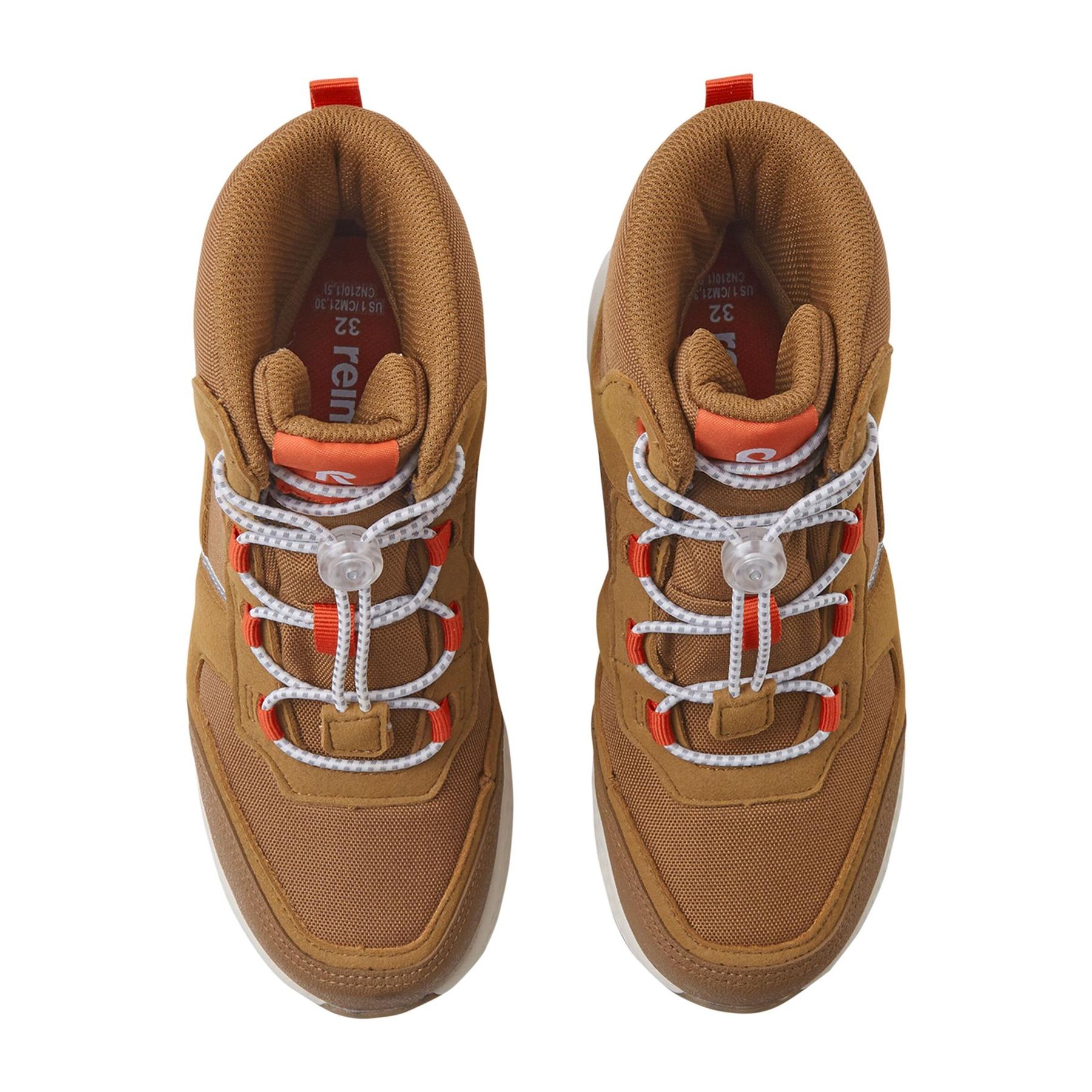 product/r/e/reima_5400012a-1490_3_r.jpg