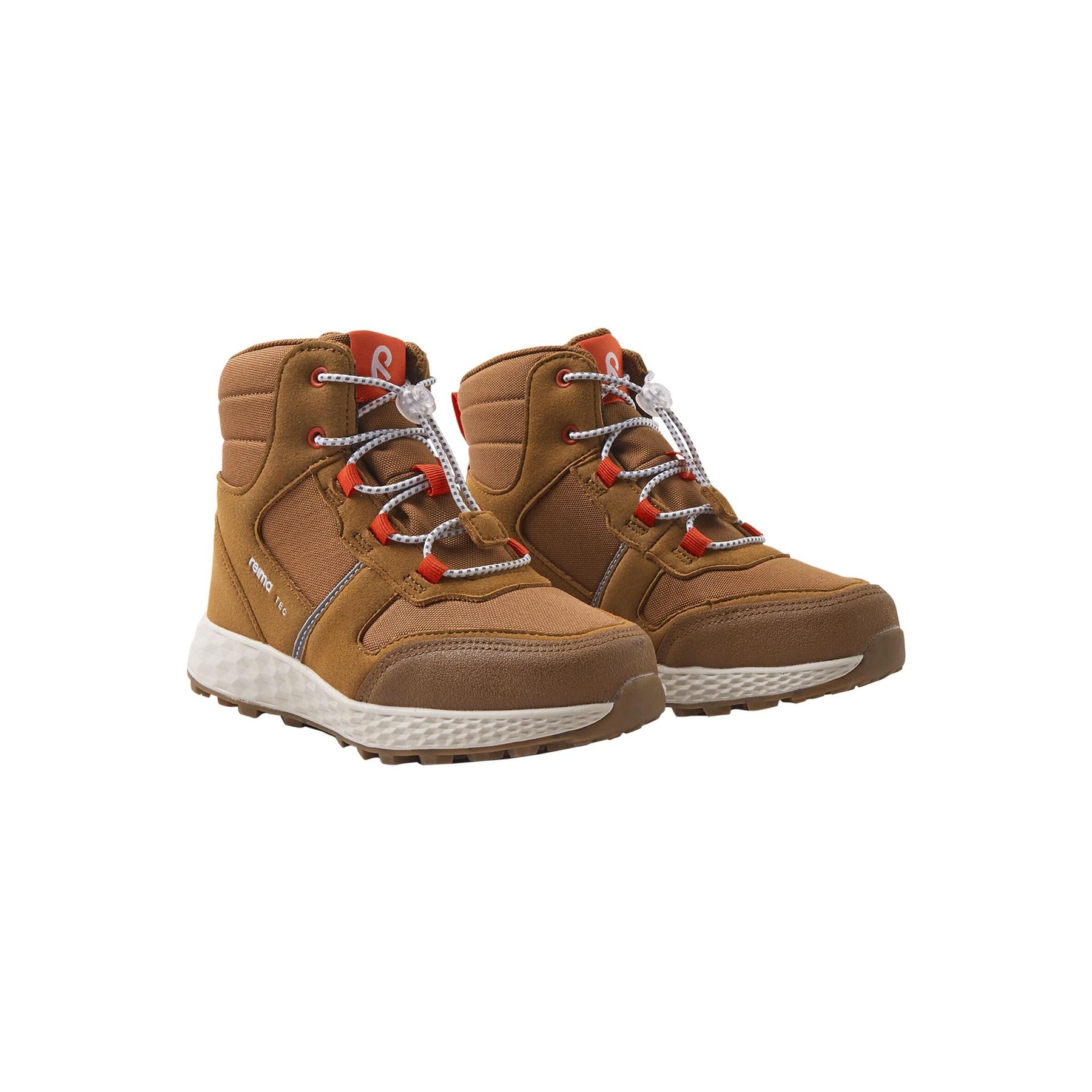 product/r/e/reima_5400012a-1490_4_r.jpg