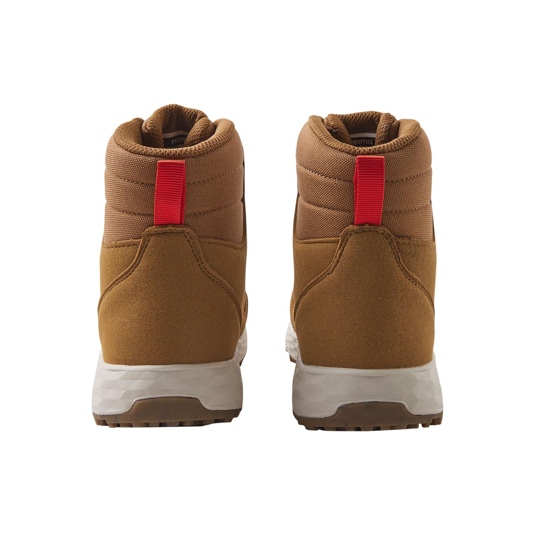 product/r/e/reima_5400012a-1490_5_r.jpg