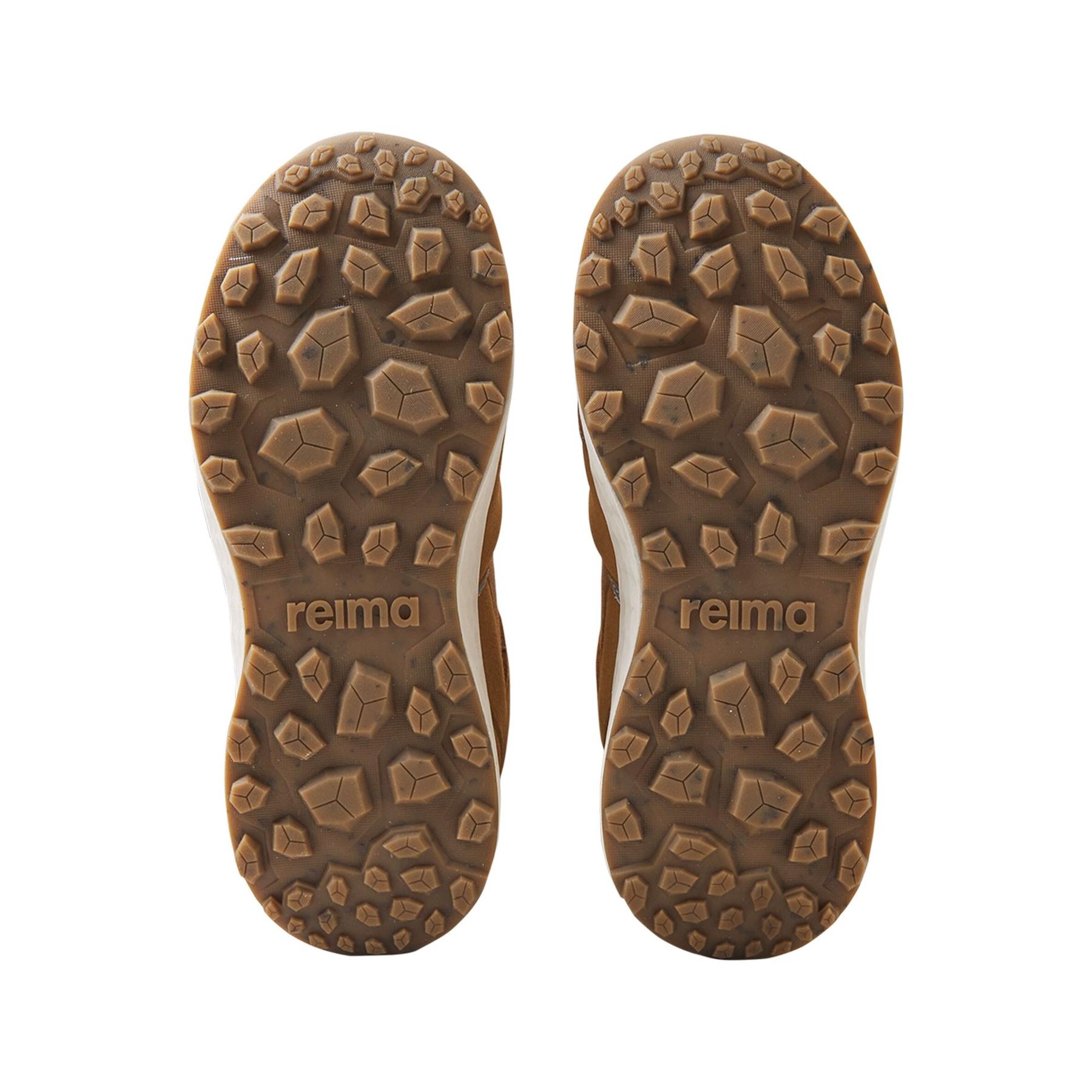 product/r/e/reima_5400012a-1490_6_r.jpg