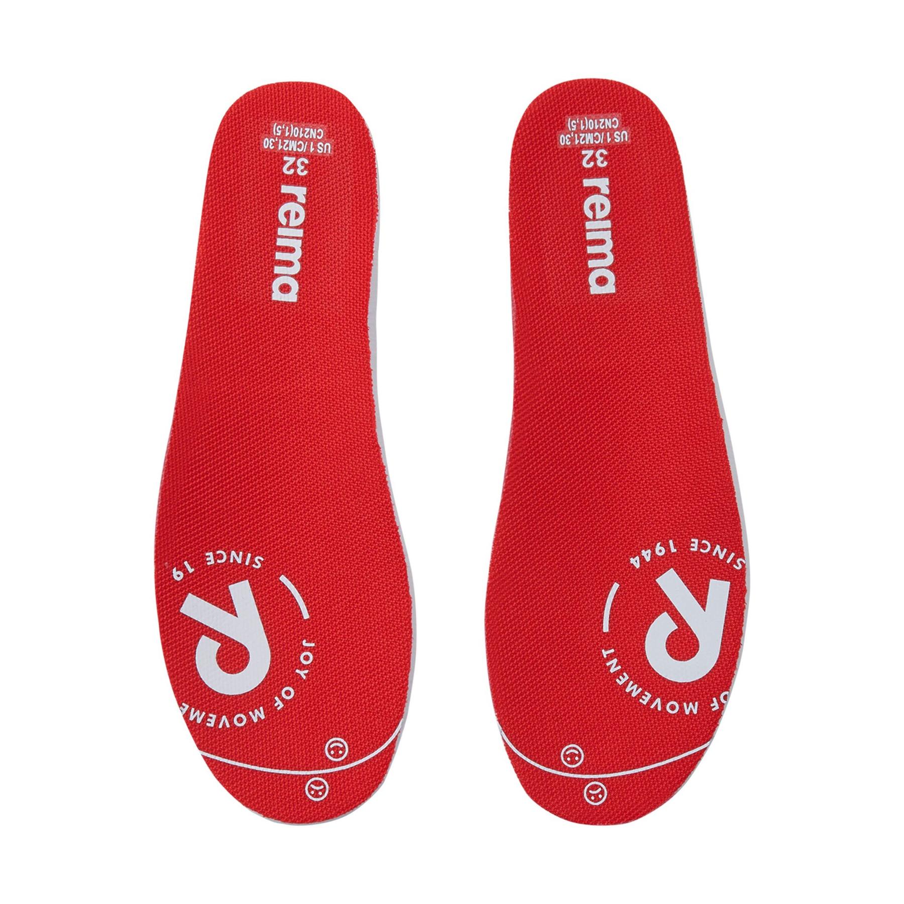 product/r/e/reima_5400012a-1490_7_r.jpg