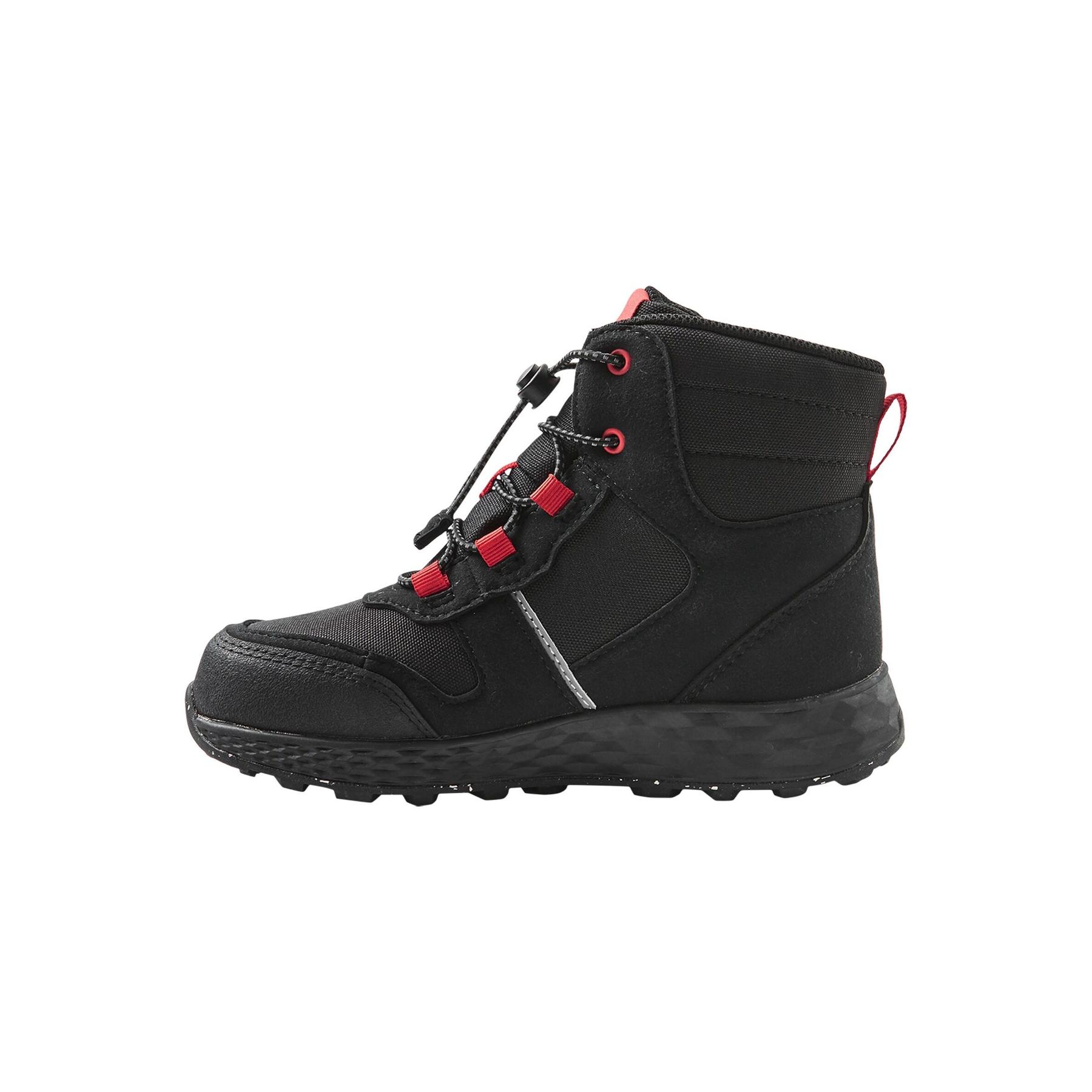product/r/e/reima_5400012a-9990_2_r.jpg