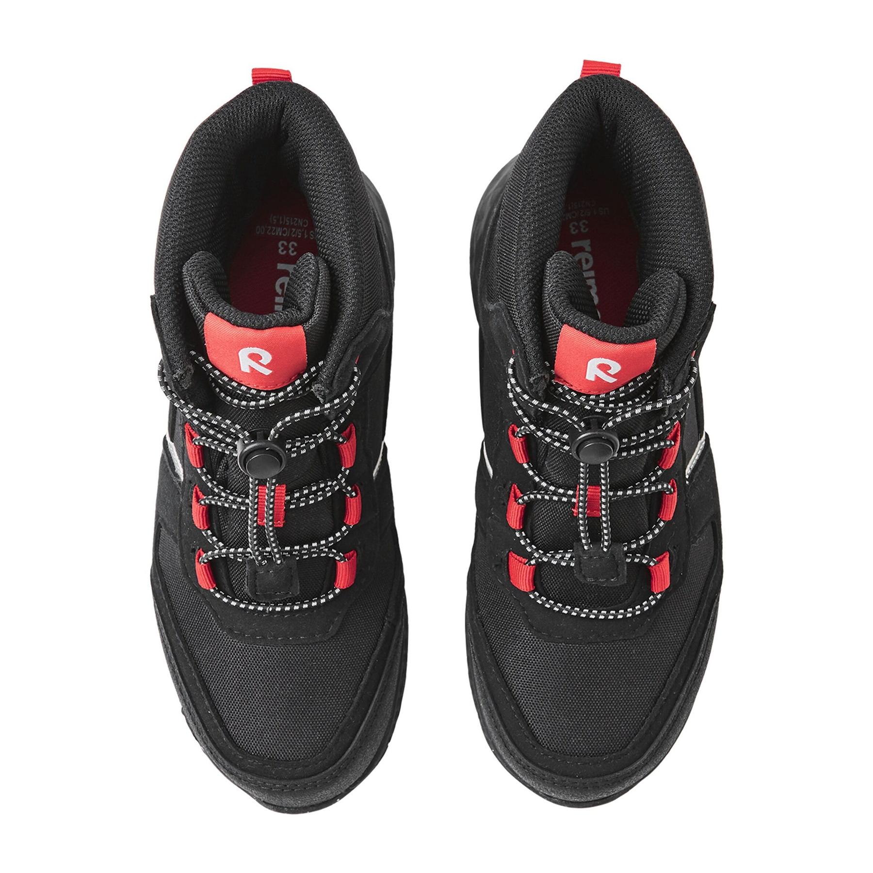 product/r/e/reima_5400012a-9990_3_r.jpg