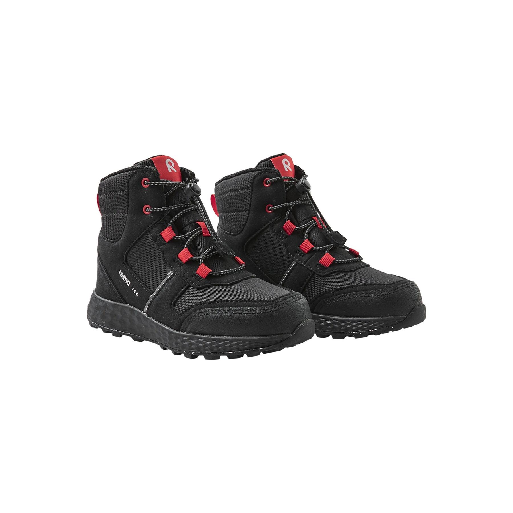product/r/e/reima_5400012a-9990_4_r.jpg