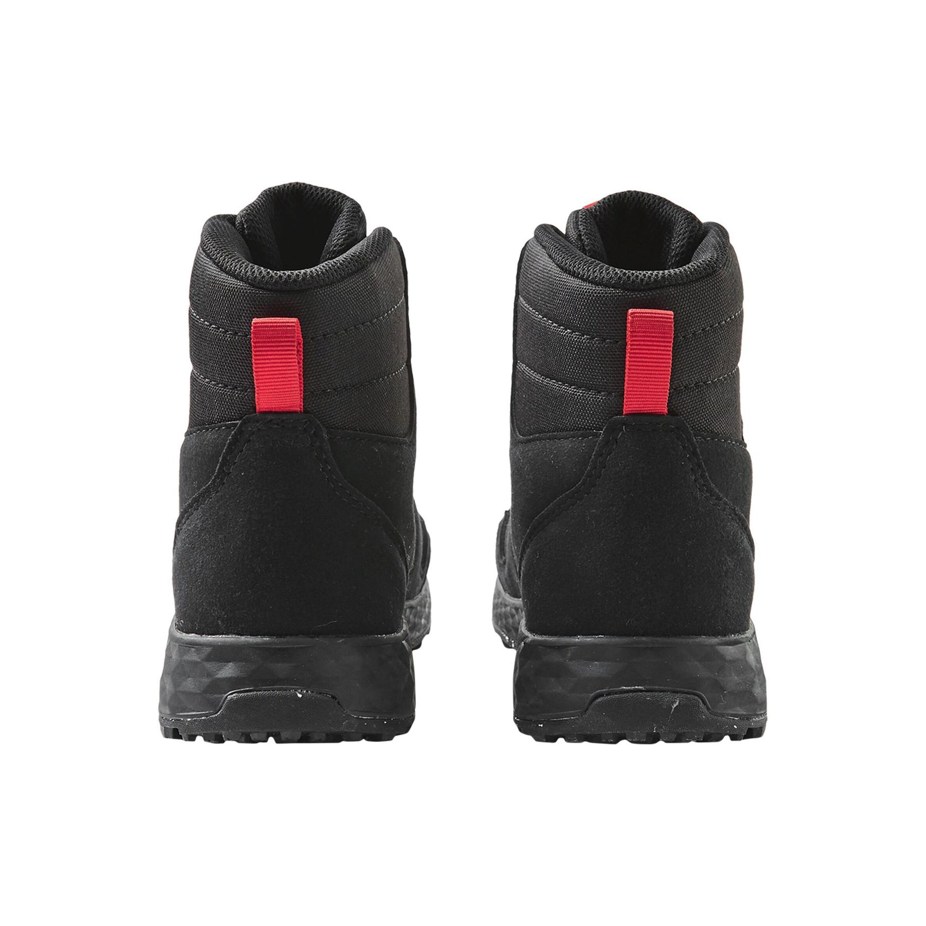 product/r/e/reima_5400012a-9990_5_r.jpg
