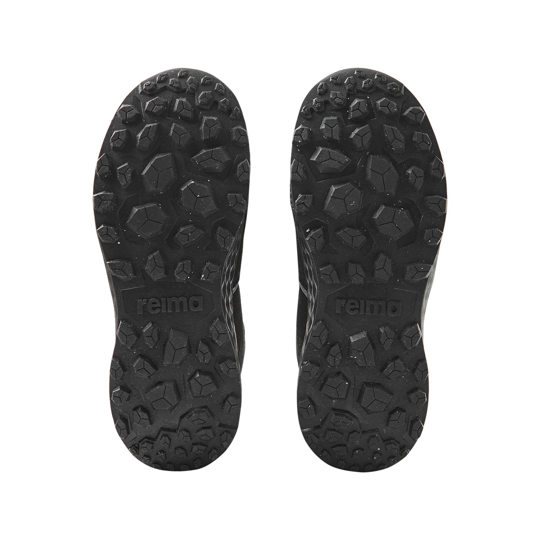 product/r/e/reima_5400012a-9990_6_r.jpg