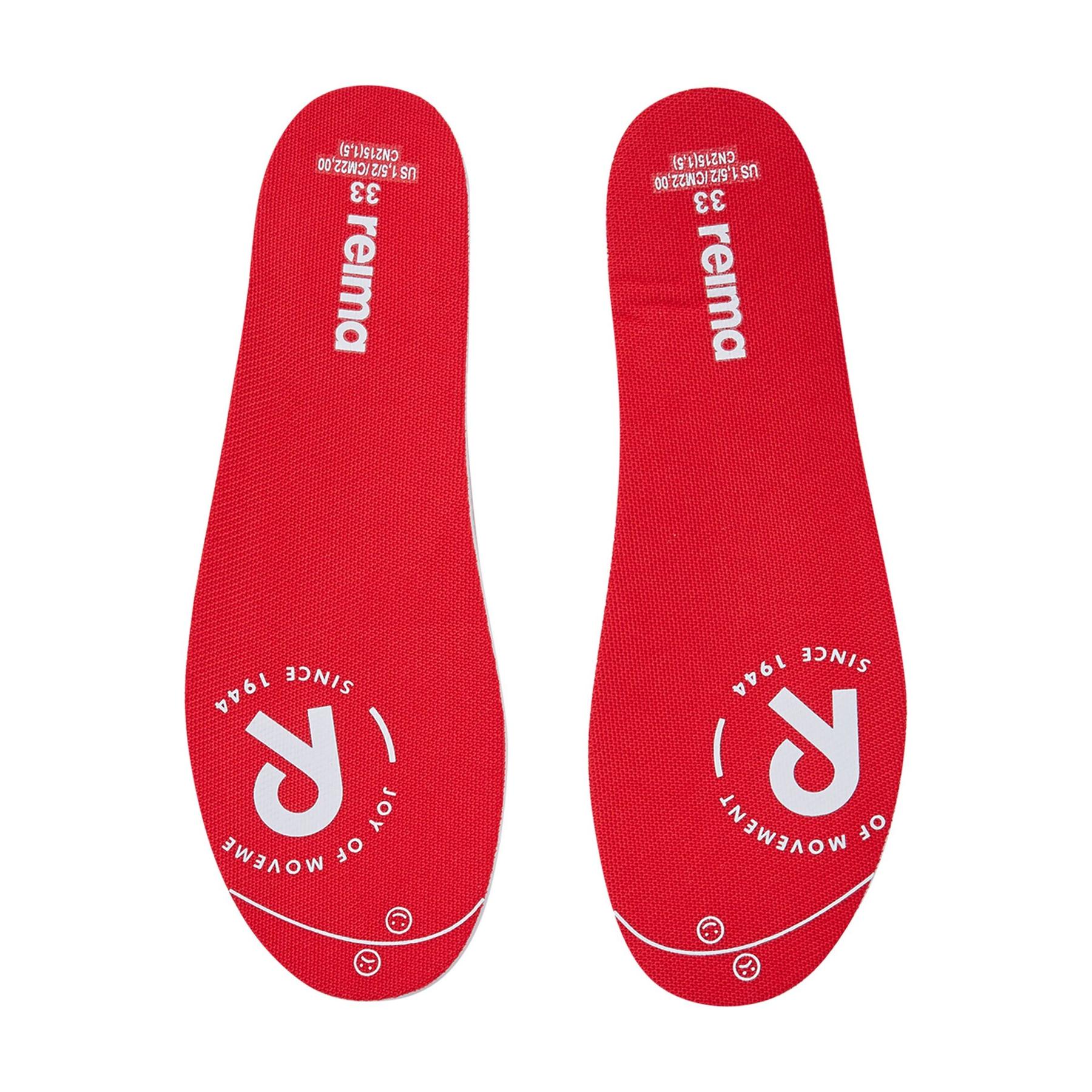 product/r/e/reima_5400012a-9990_8_r.jpg