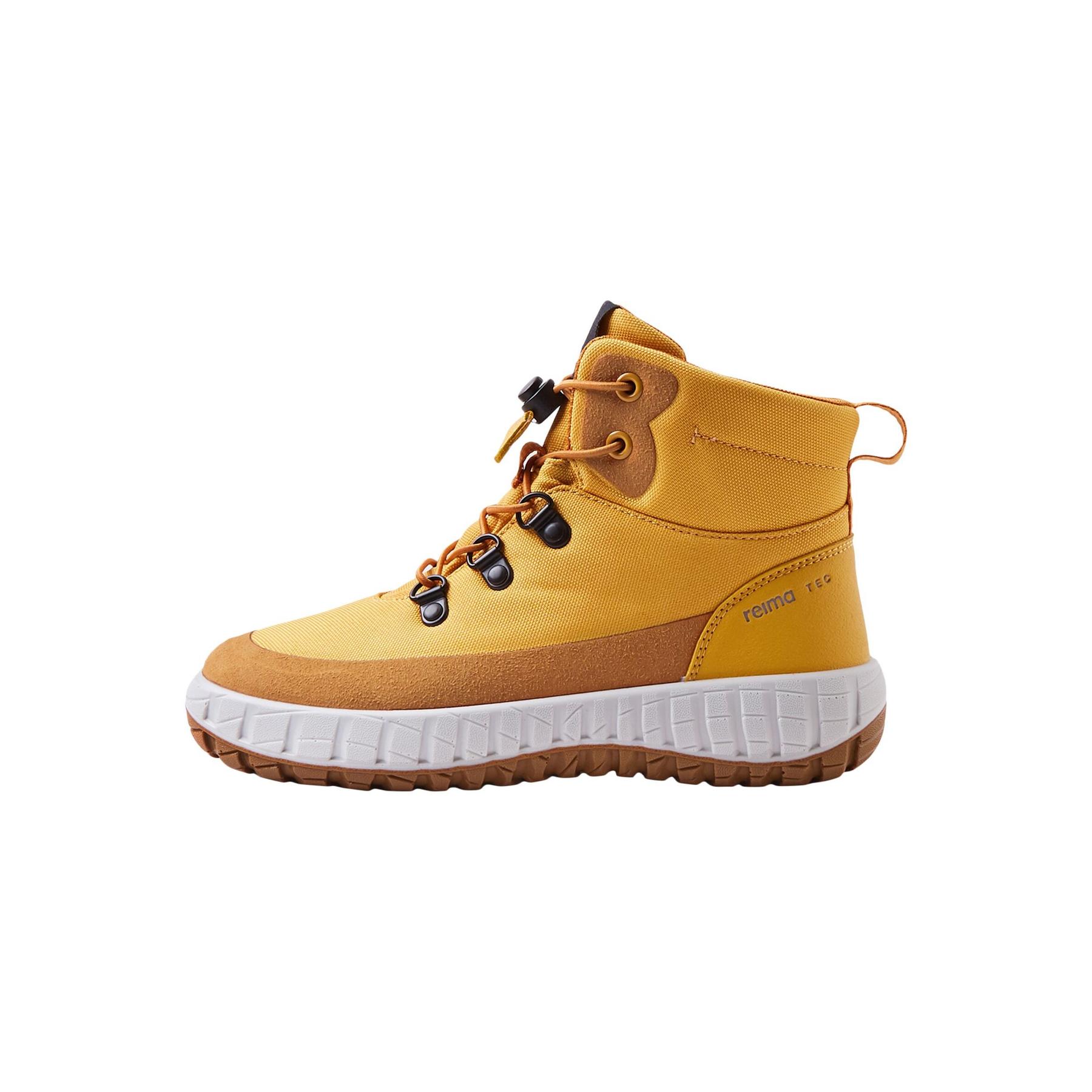 product/r/e/reima_5400013a-2570_0_r.jpg