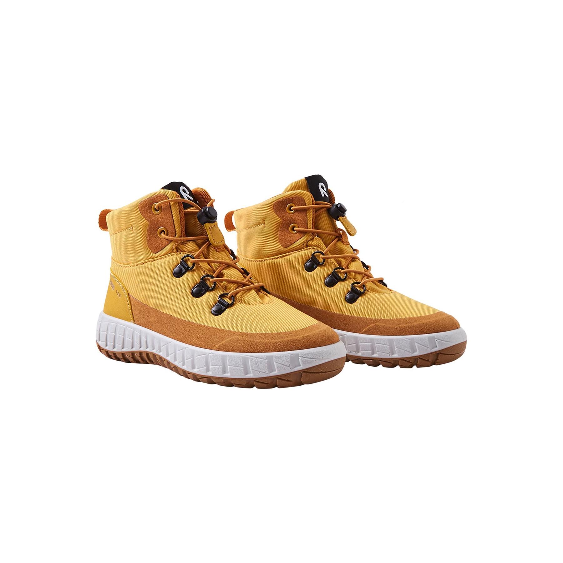 product/r/e/reima_5400013a-2570_4_r.jpg