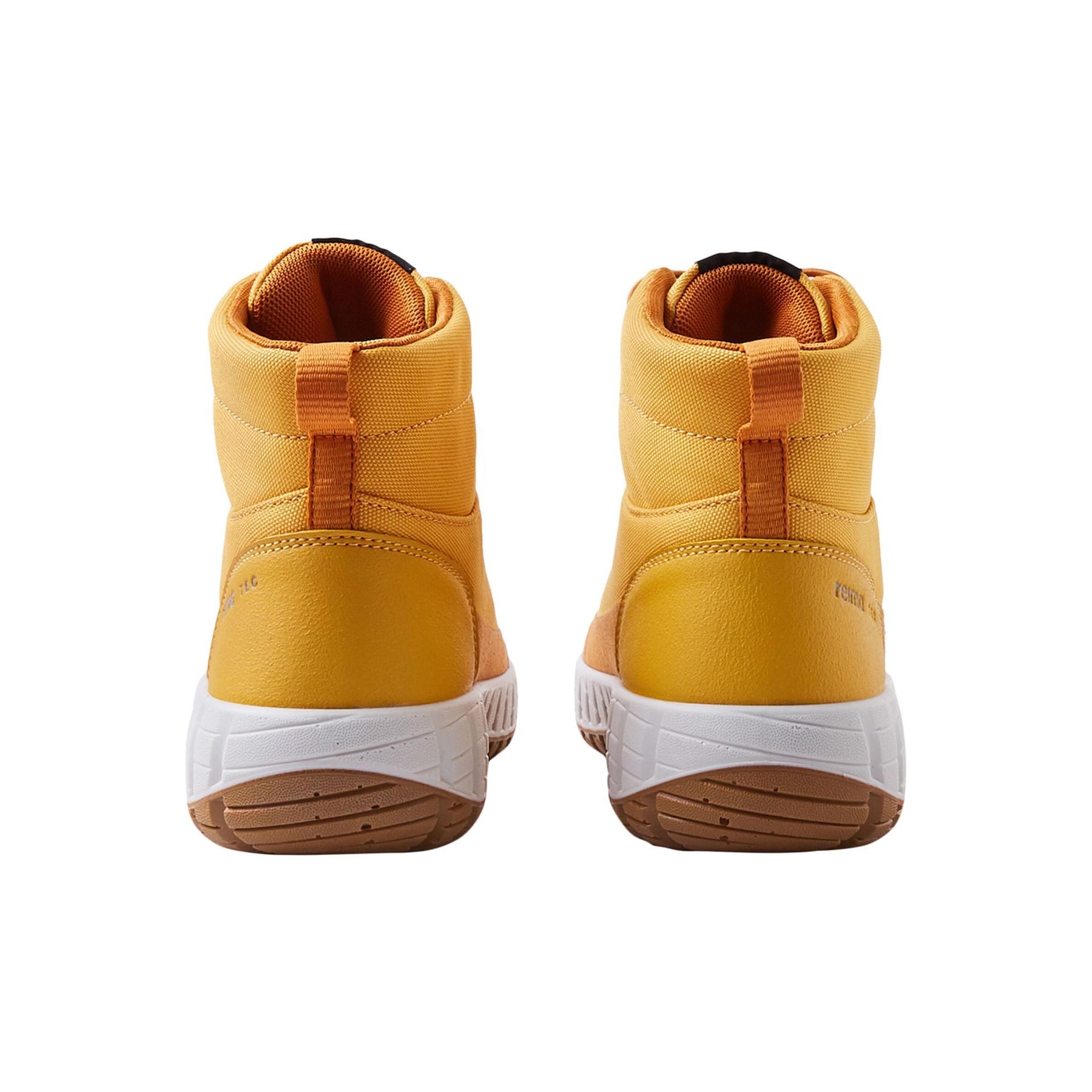 product/r/e/reima_5400013a-2570_5_r.jpg