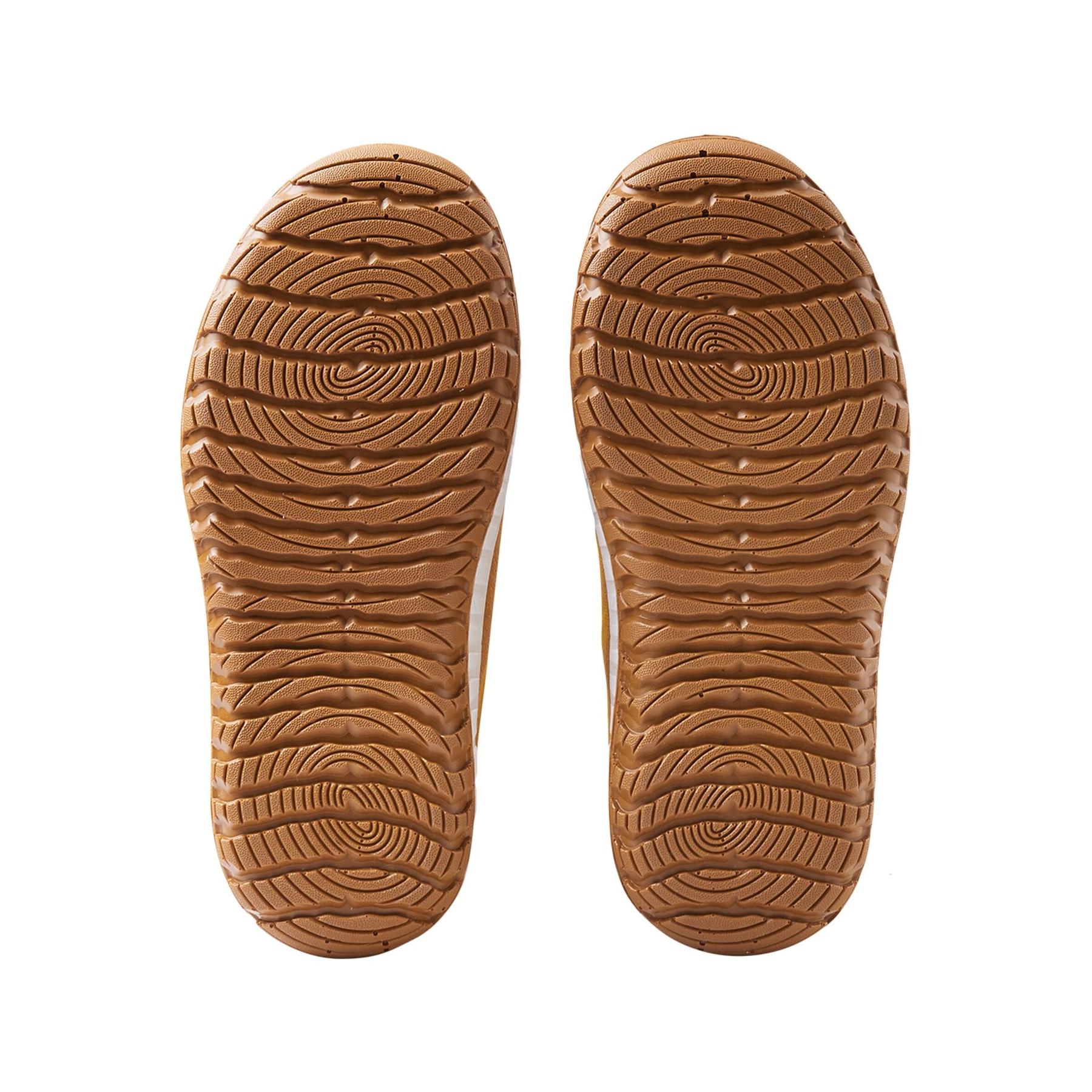 product/r/e/reima_5400013a-2570_6_r.jpg