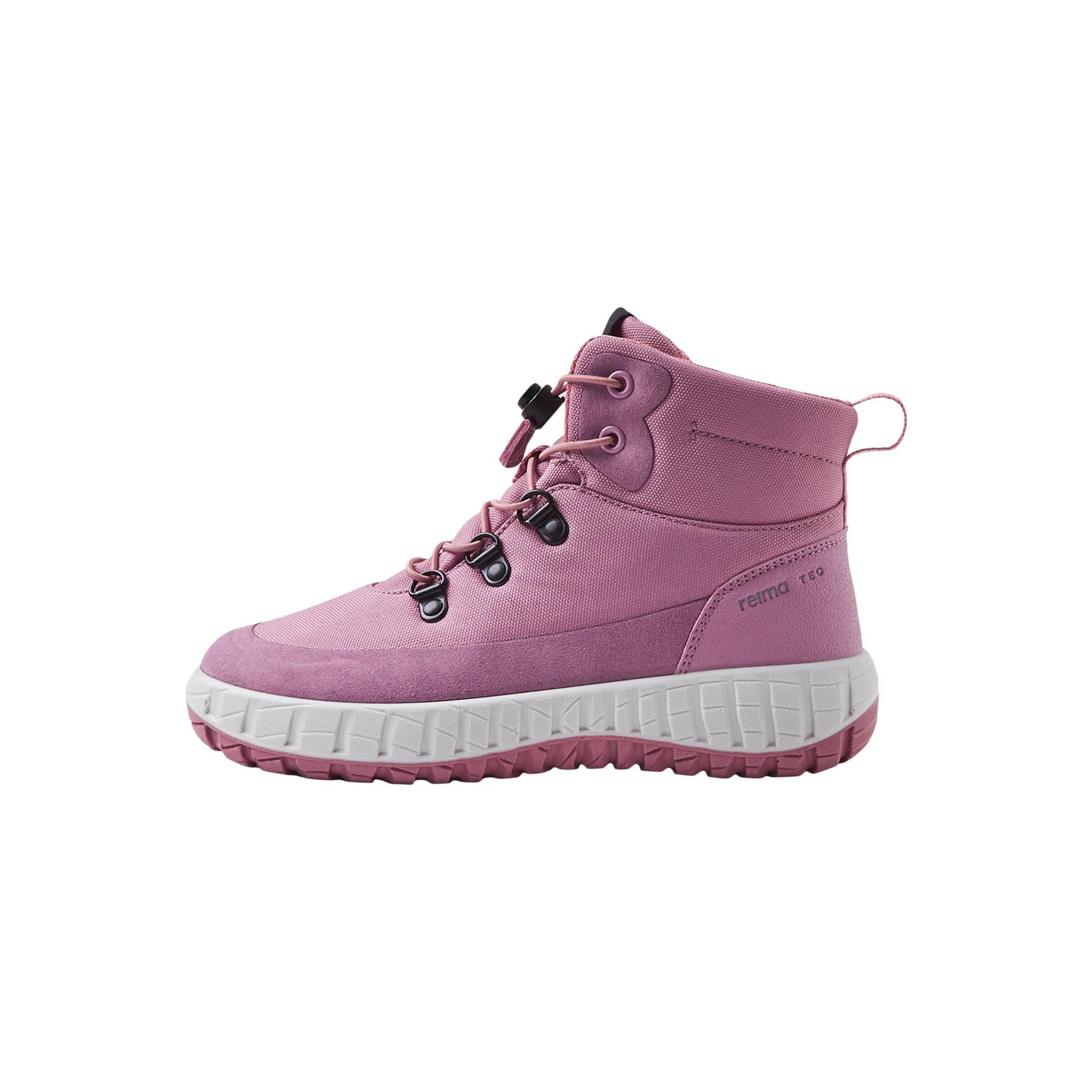 product/r/e/reima_5400013a-4390_0_r.jpg