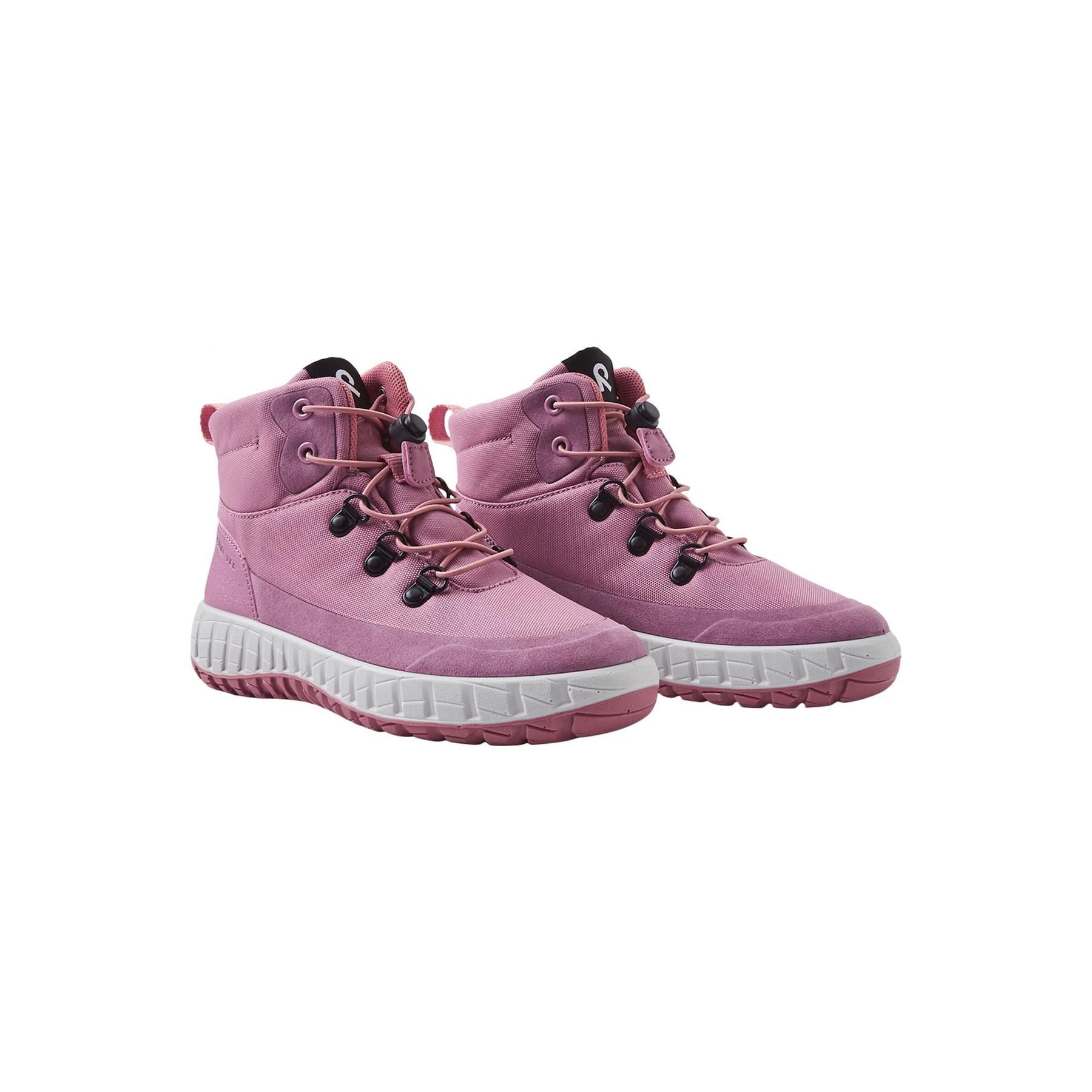 product/r/e/reima_5400013a-4390_4_r.jpg
