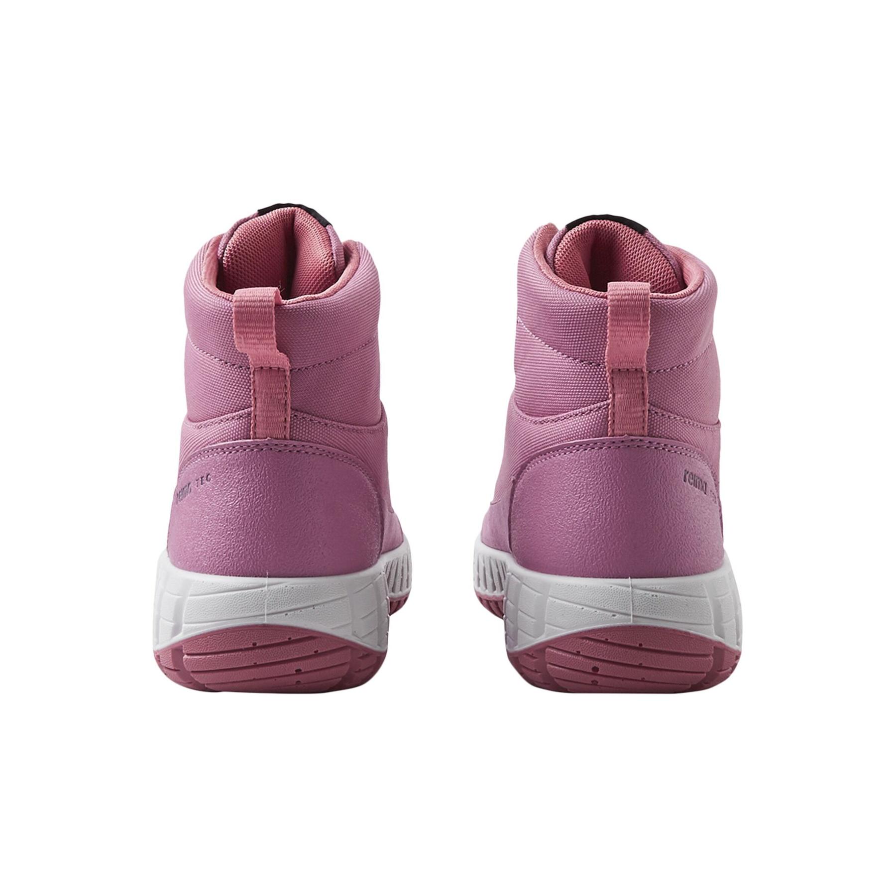 product/r/e/reima_5400013a-4390_5_r.jpg