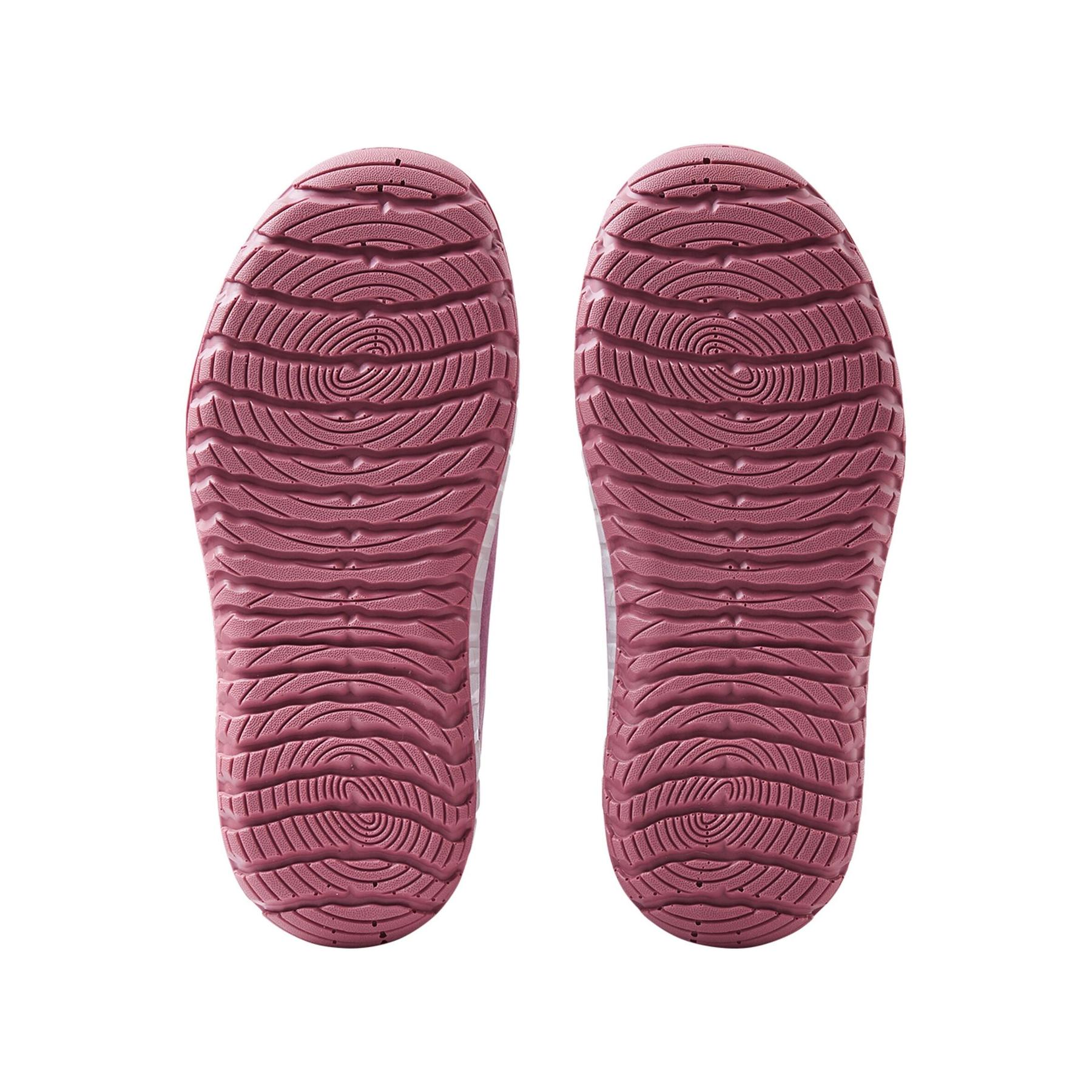 product/r/e/reima_5400013a-4390_6_r.jpg