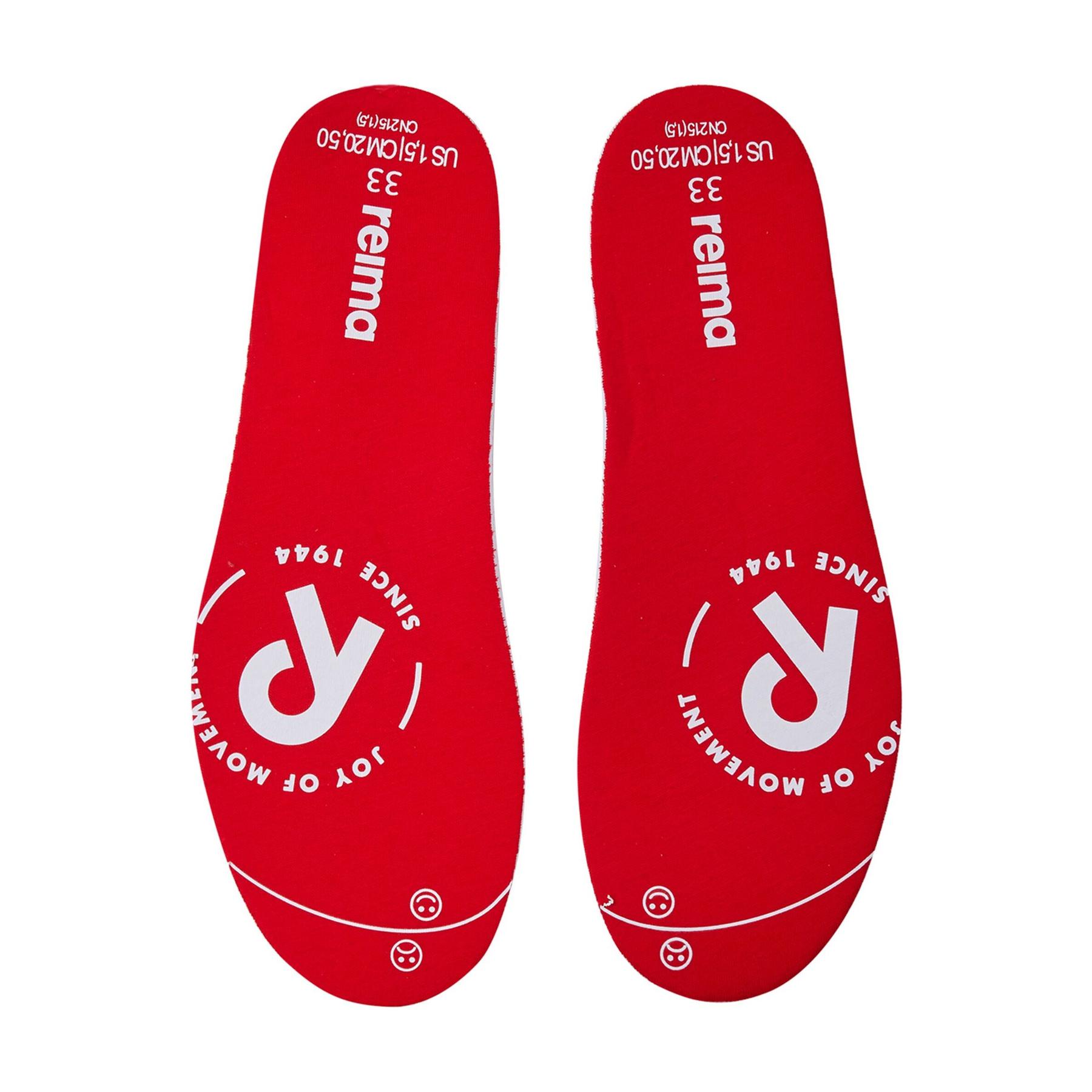 product/r/e/reima_5400013a-4390_7_r.jpg