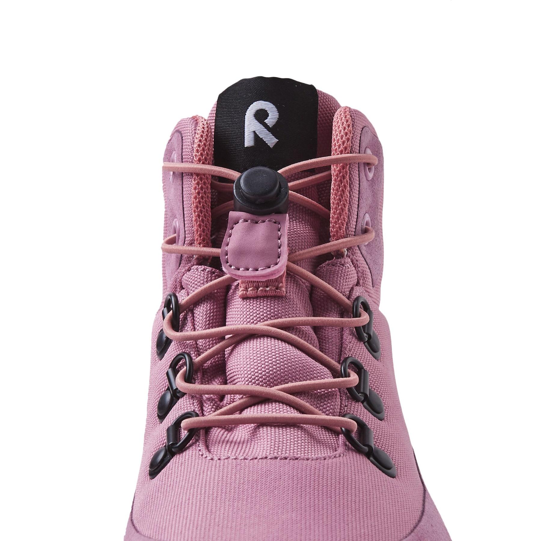 product/r/e/reima_5400013a-4390_8_r.jpg