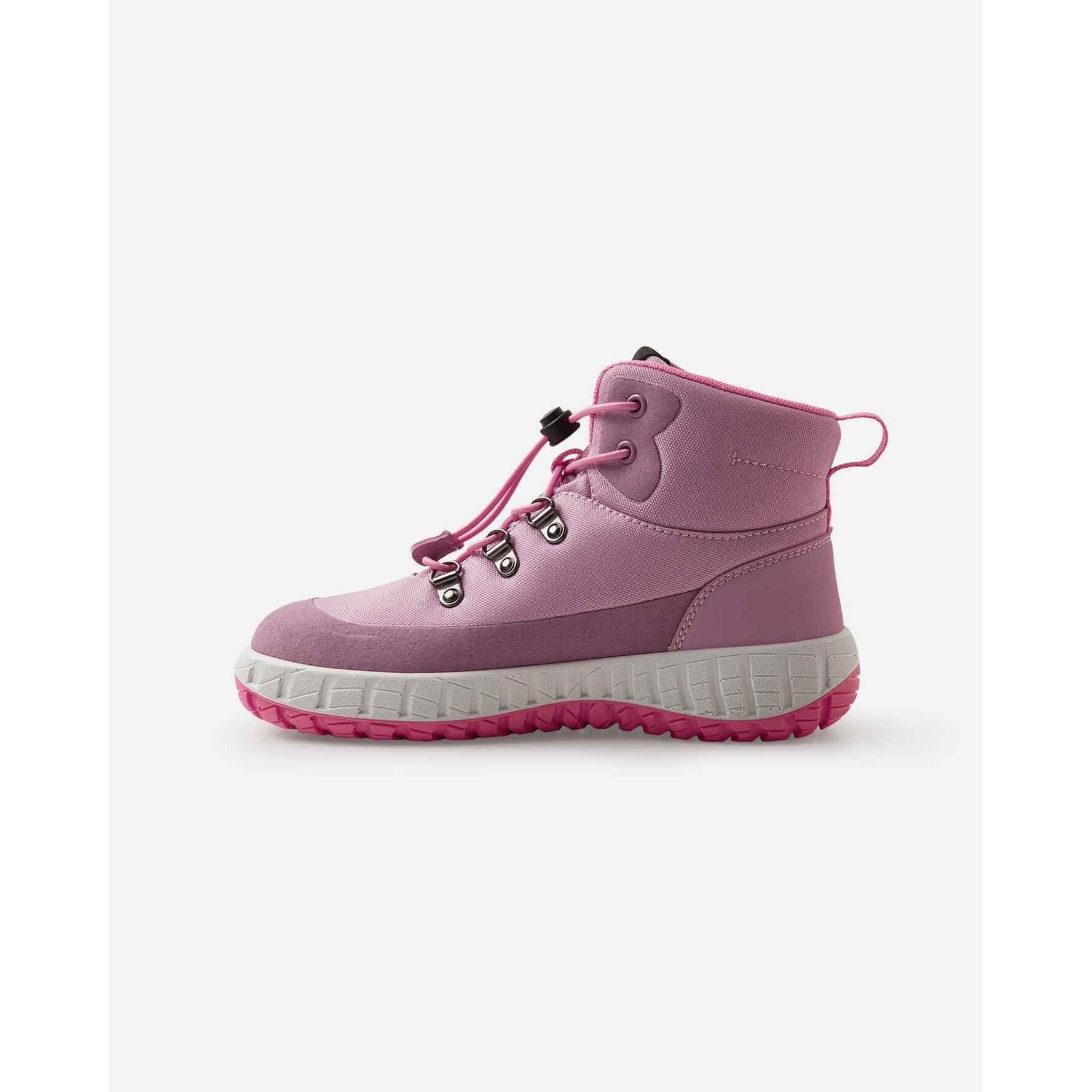 product/r/e/reima_5400013a-4500_grey-pink_1.jpg