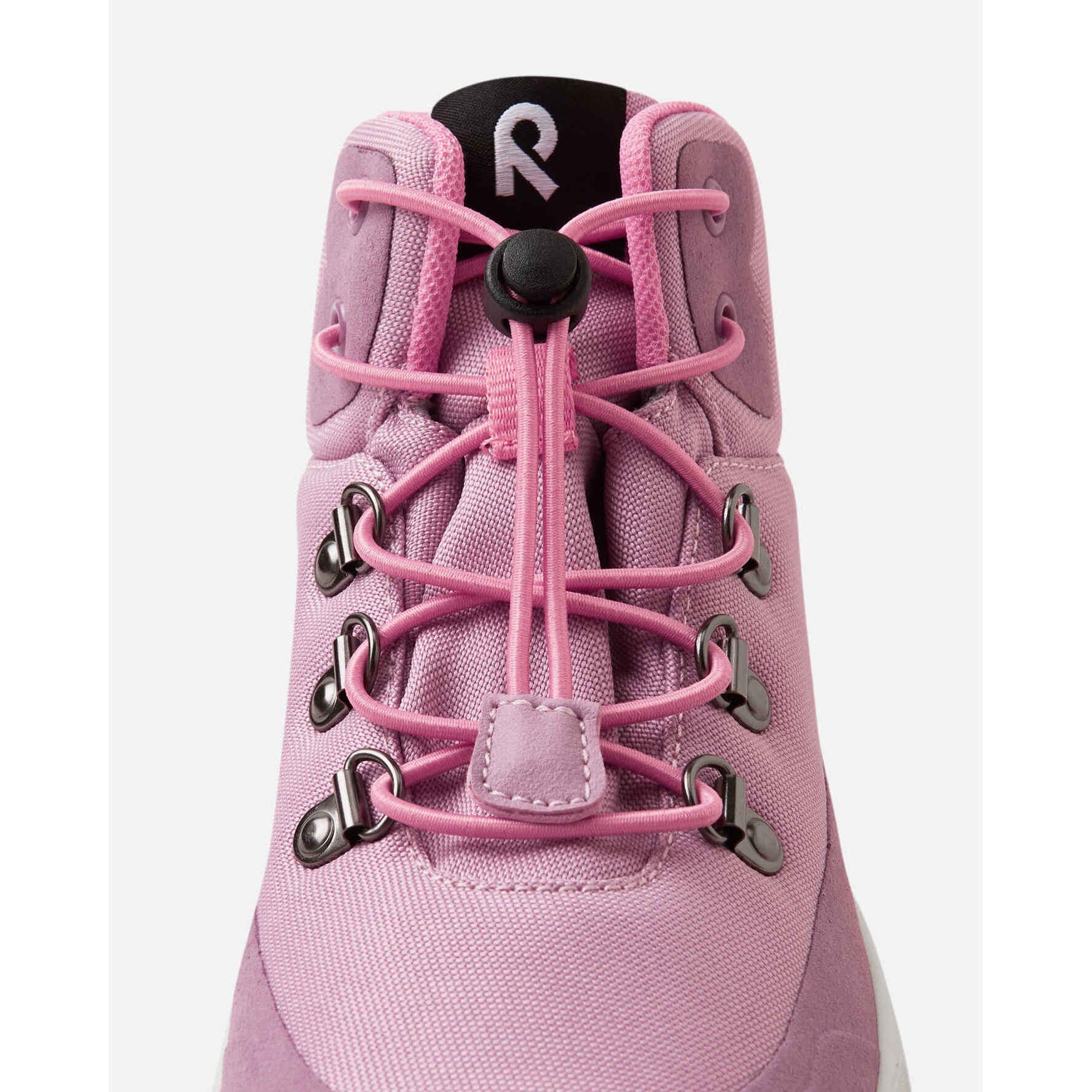 product/r/e/reima_5400013a-4500_grey-pink_3.jpg