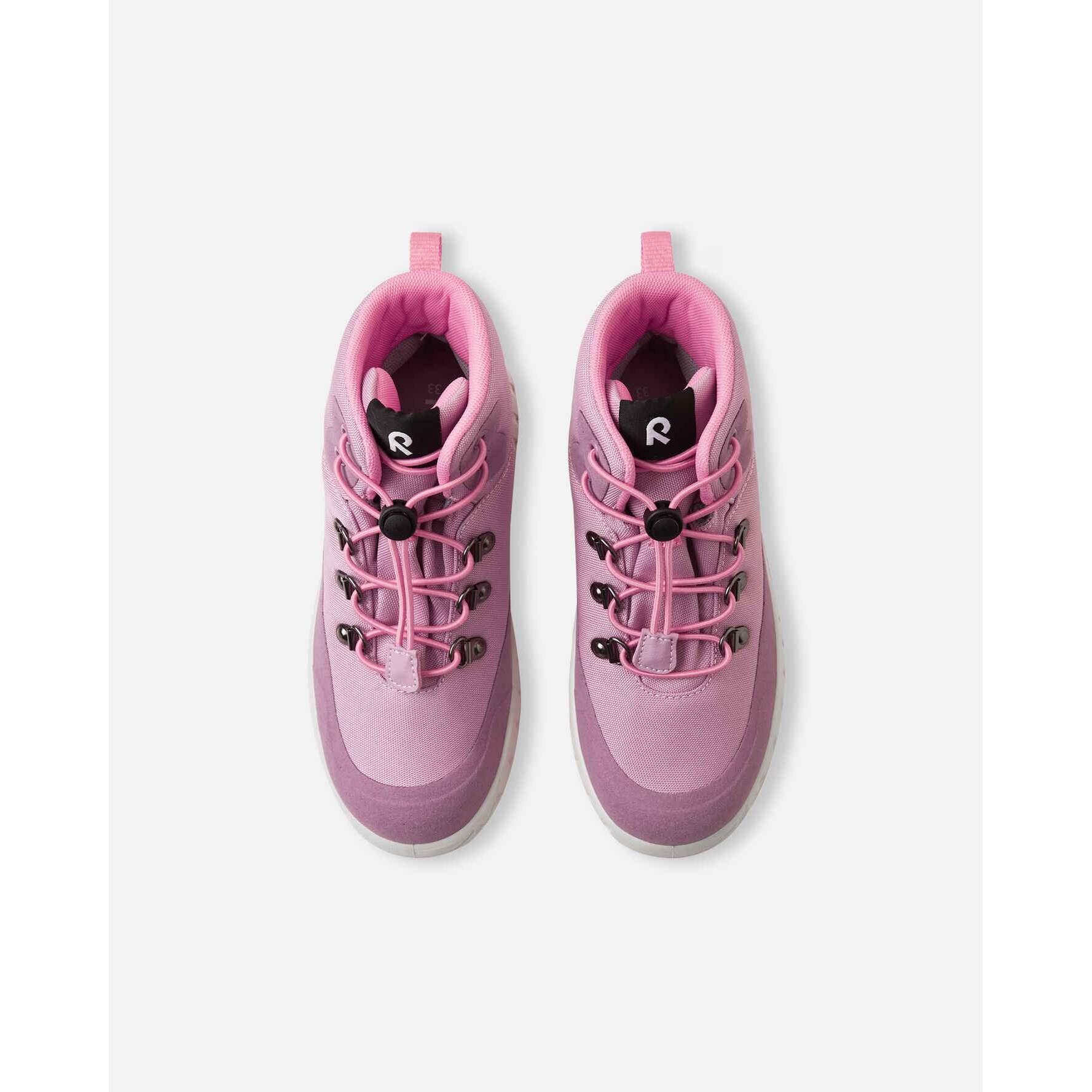 product/r/e/reima_5400013a-4500_grey-pink_4.jpg