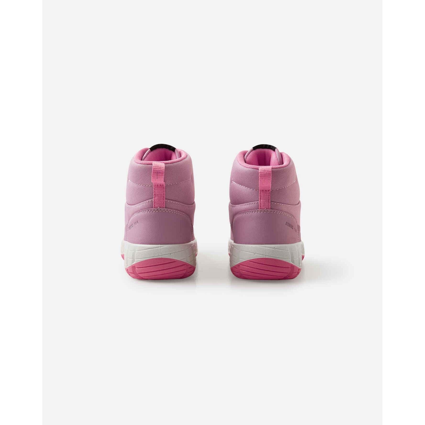 product/r/e/reima_5400013a-4500_grey-pink_8.jpg