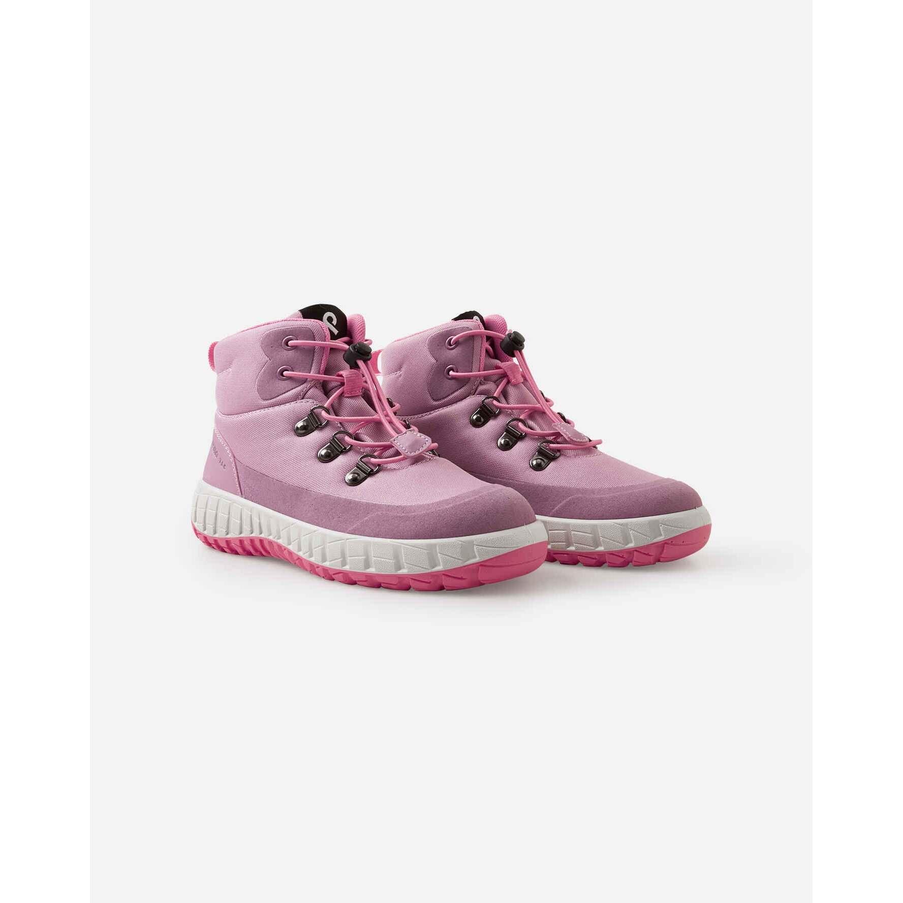 product/r/e/reima_5400013a-4500_grey-pink_9.jpg