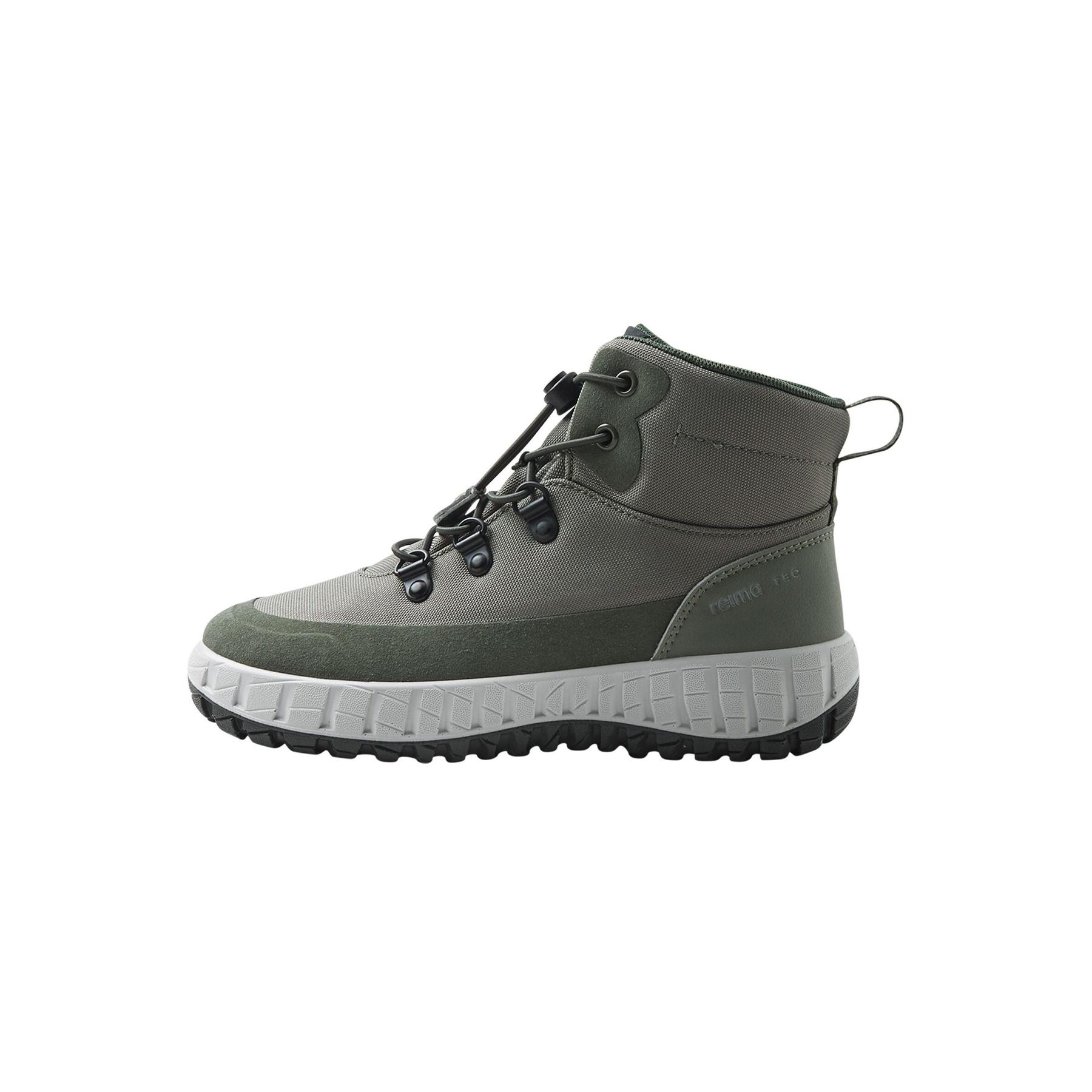 product/r/e/reima_5400013a-8920_0_r.jpg