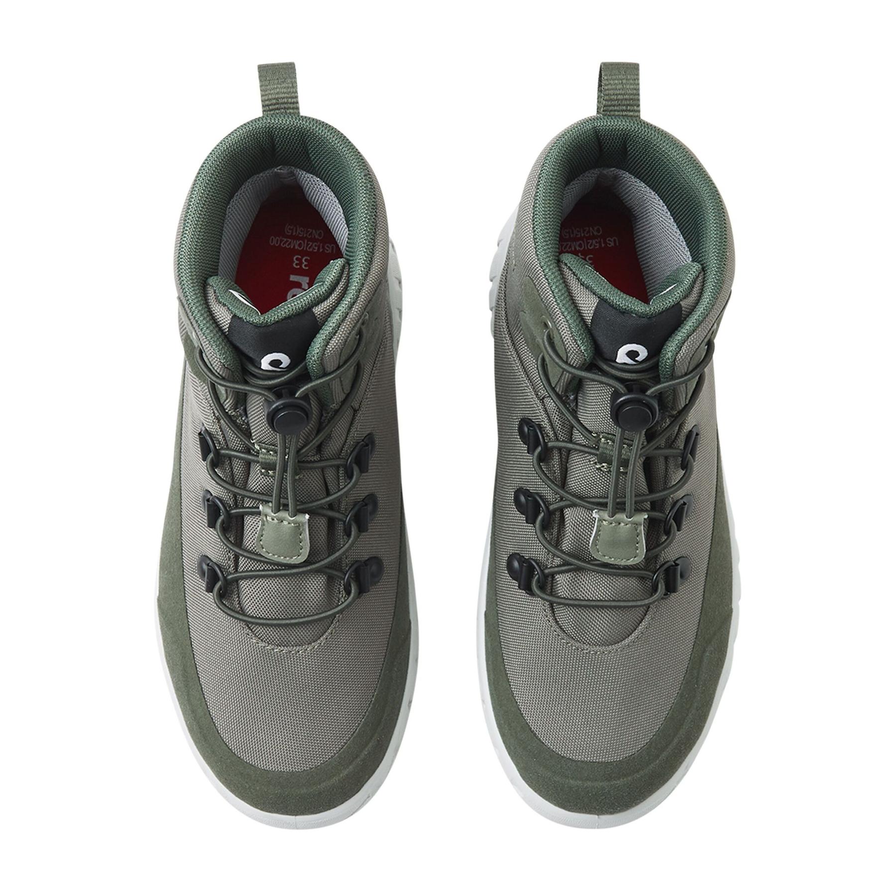 product/r/e/reima_5400013a-8920_3_r.jpg