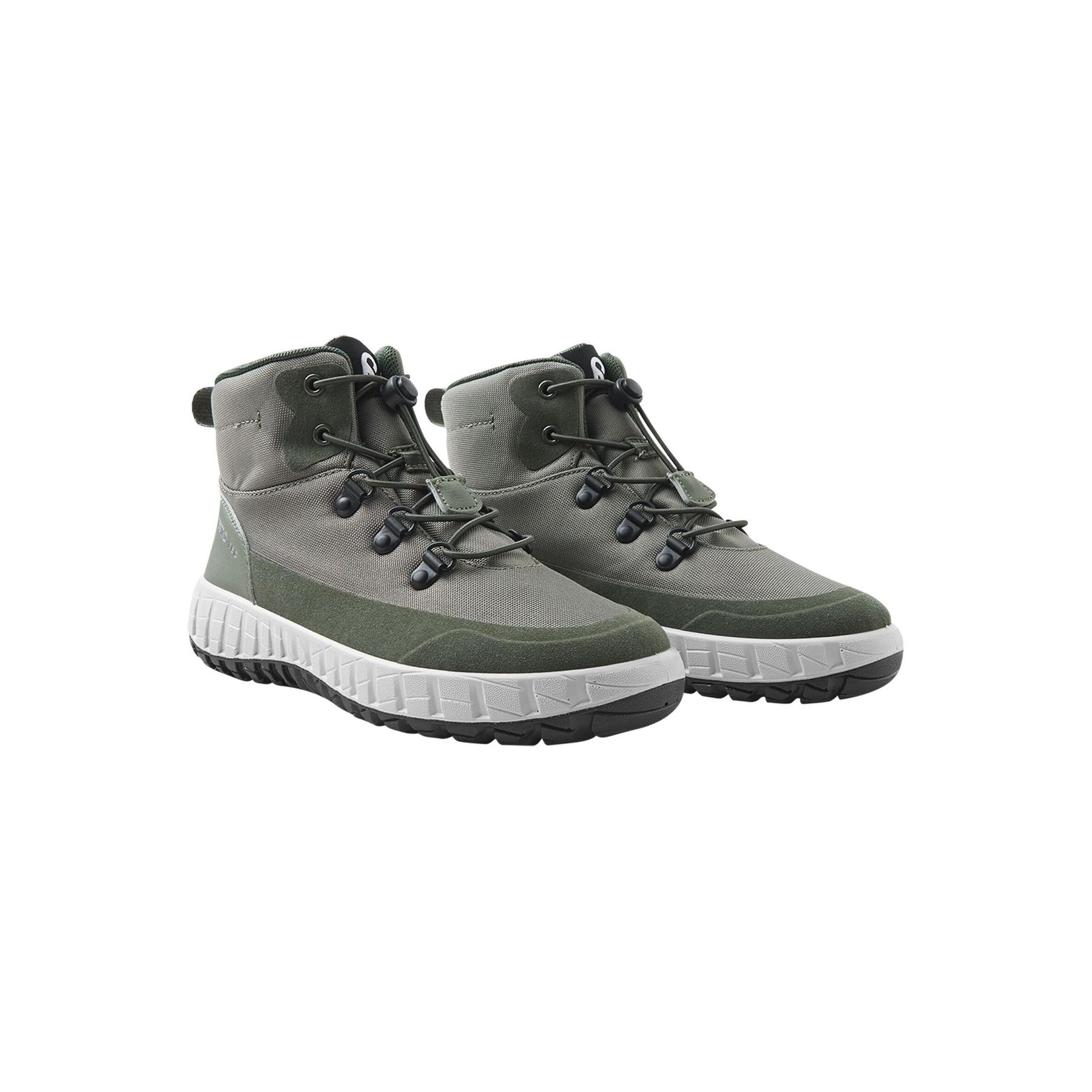 product/r/e/reima_5400013a-8920_4_r.jpg