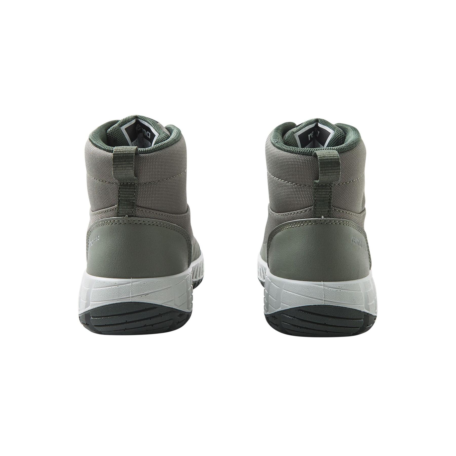 product/r/e/reima_5400013a-8920_5_r.jpg