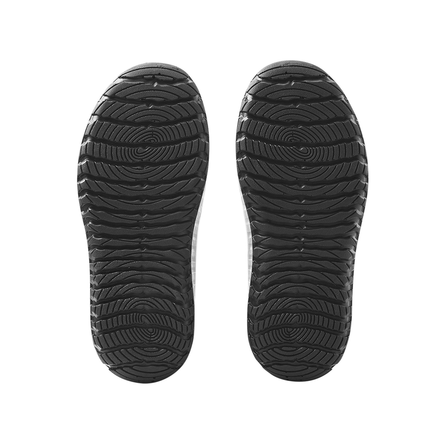 product/r/e/reima_5400013a-8920_6_r.jpg