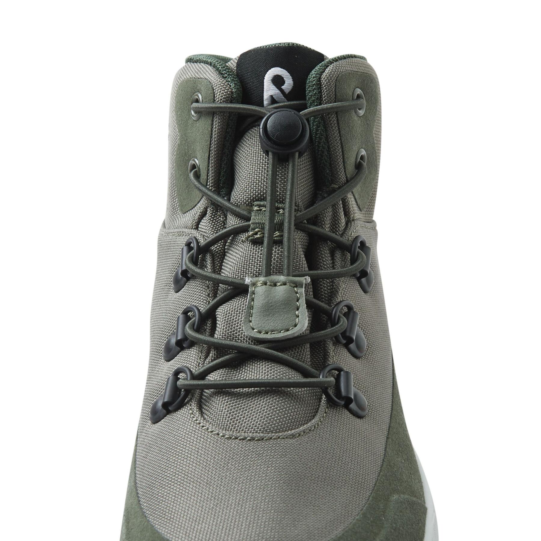 product/r/e/reima_5400013a-8920_8_r.jpg