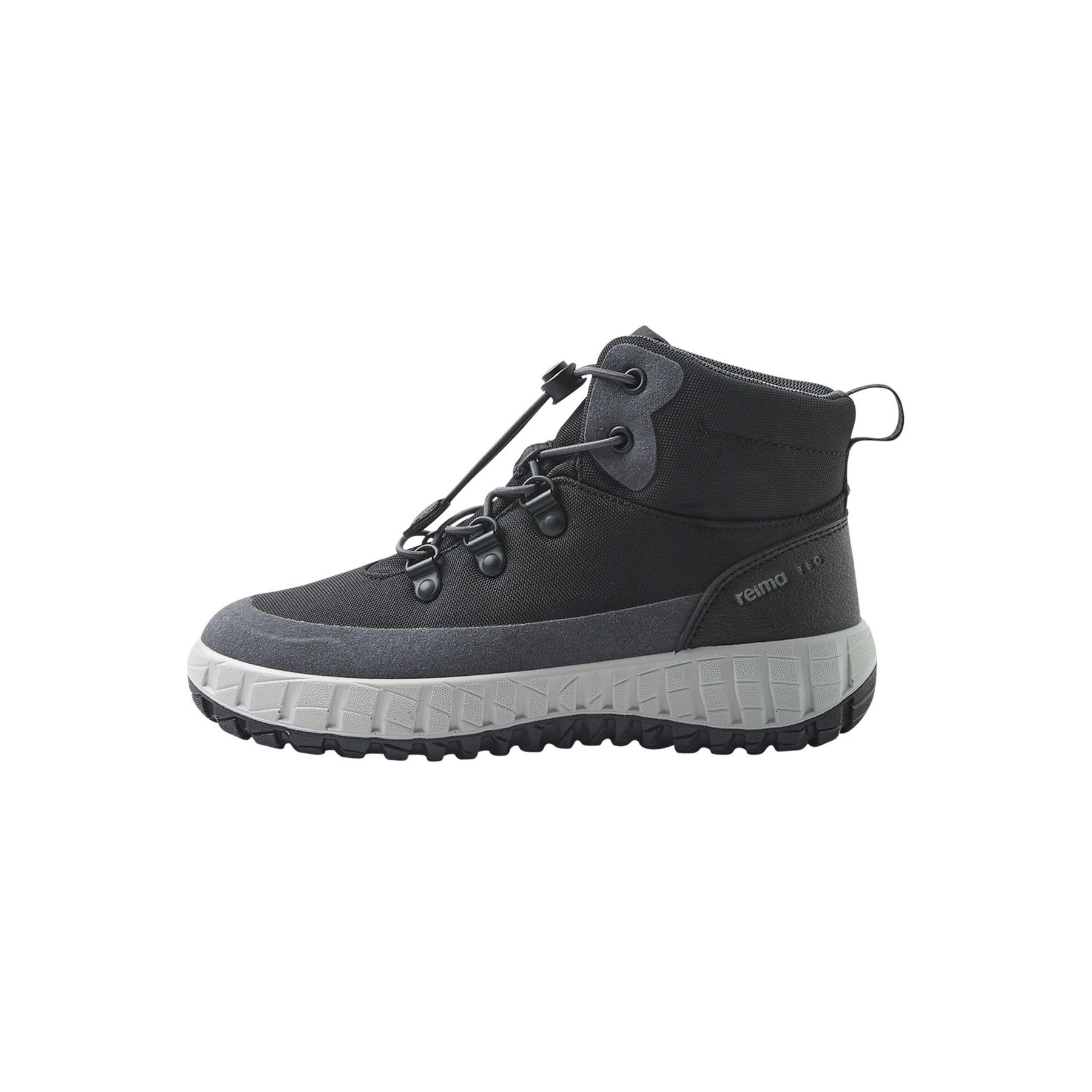 product/r/e/reima_5400013a-9990_0_r.jpg