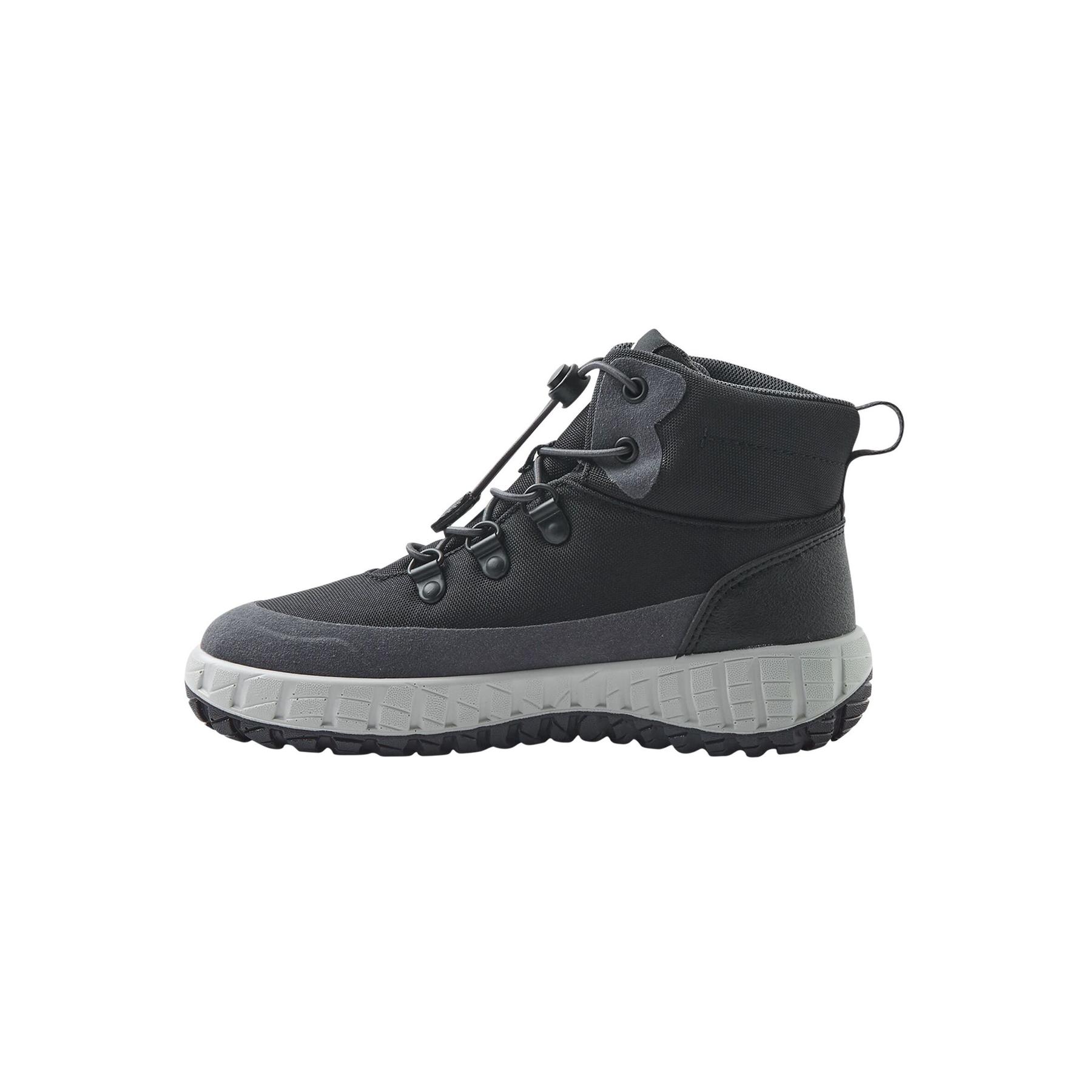 product/r/e/reima_5400013a-9990_2_r.jpg