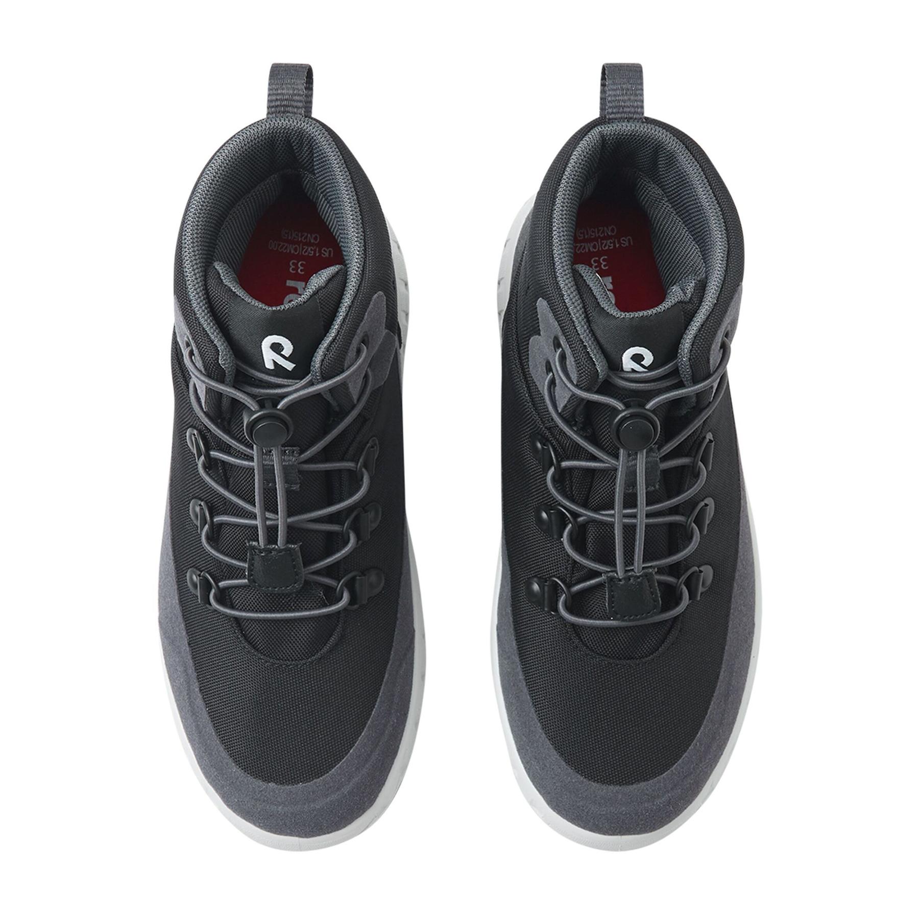 product/r/e/reima_5400013a-9990_3_r.jpg