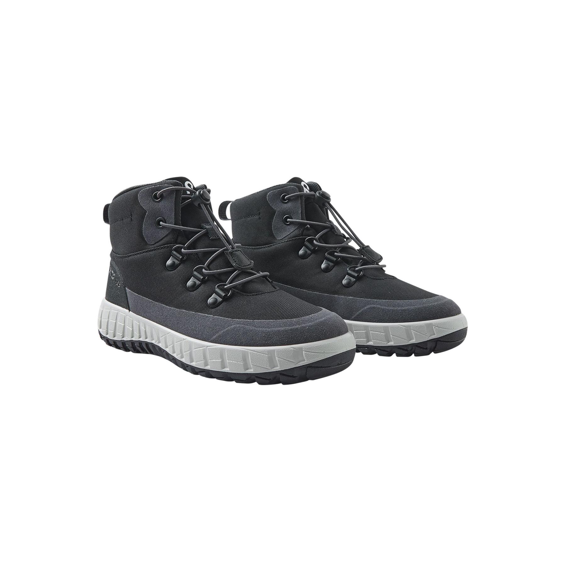 product/r/e/reima_5400013a-9990_4_r.jpg