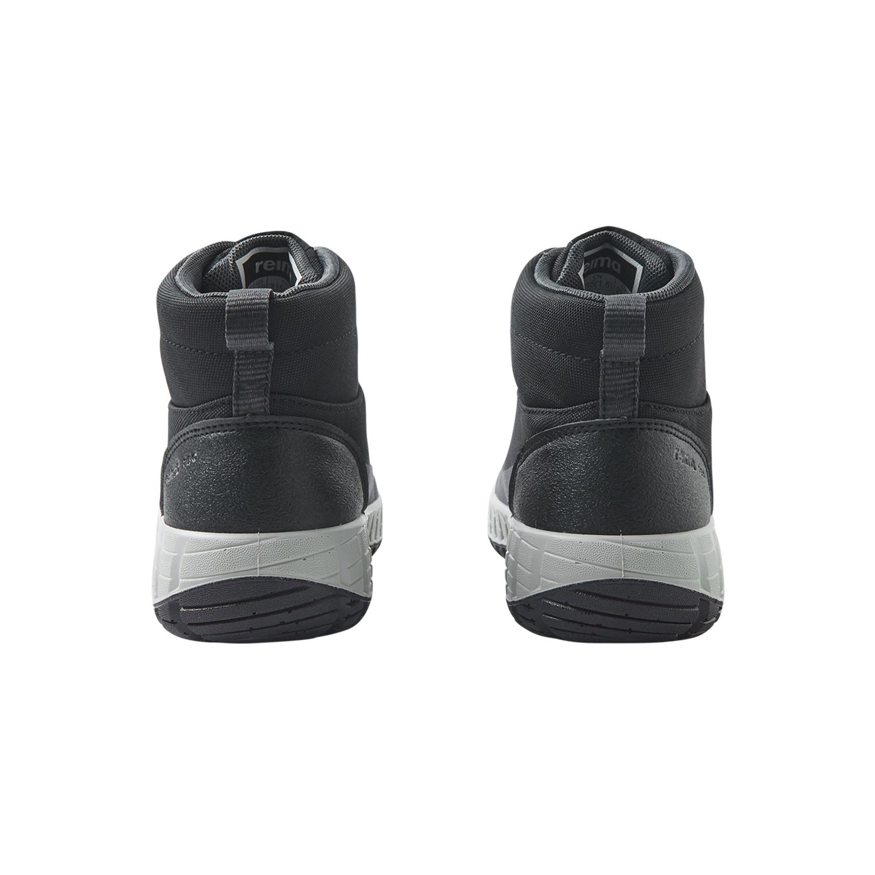product/r/e/reima_5400013a-9990_5_r.jpg
