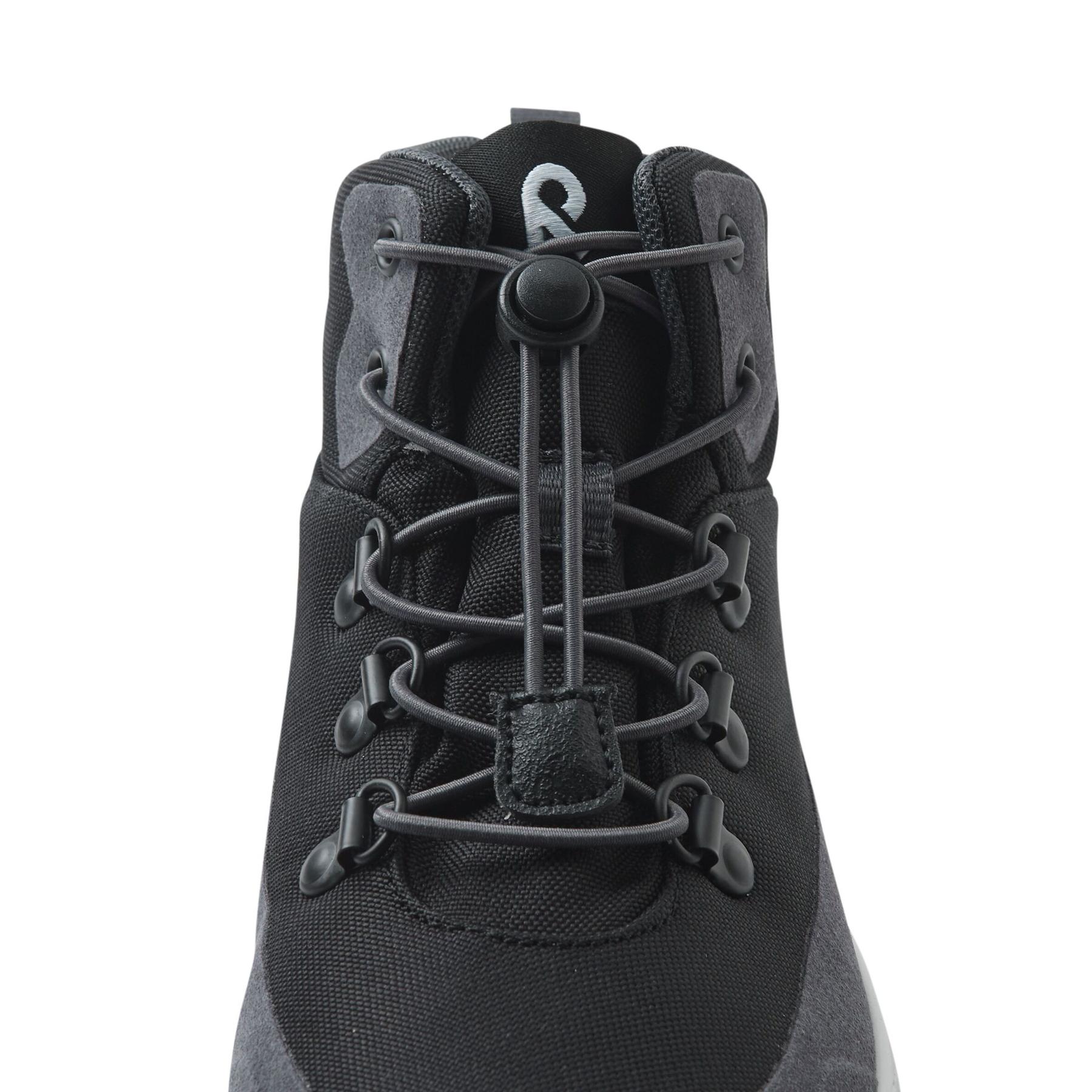 product/r/e/reima_5400013a-9990_8_r.jpg
